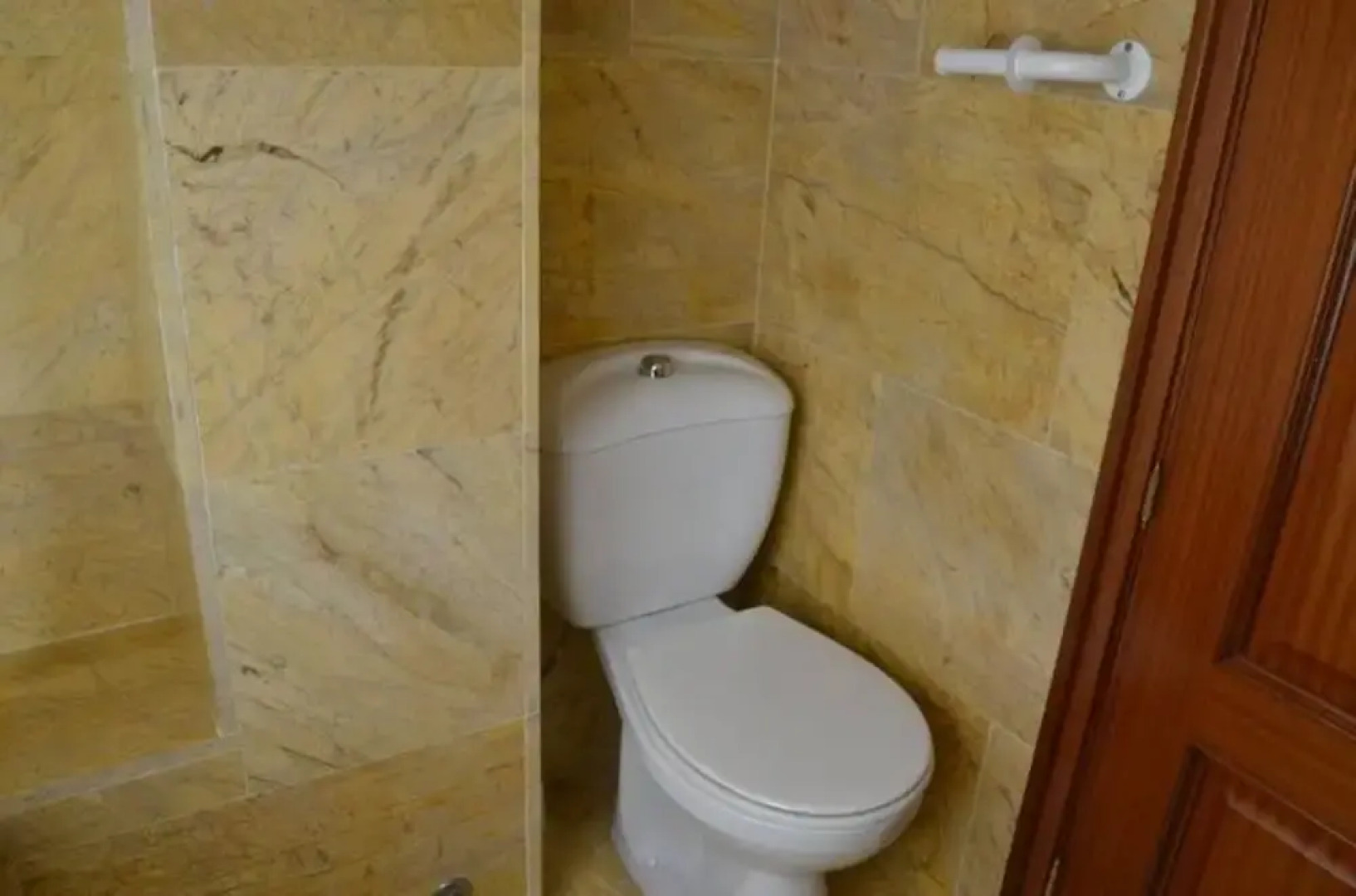 Apartment in Llançà, Gerona 103515 by MO Rentals