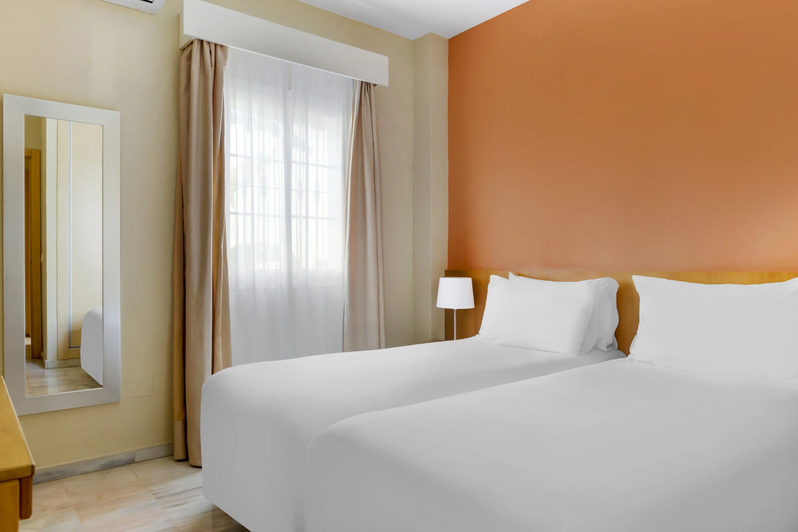 Royal Oasis Club at Pueblo Quinta