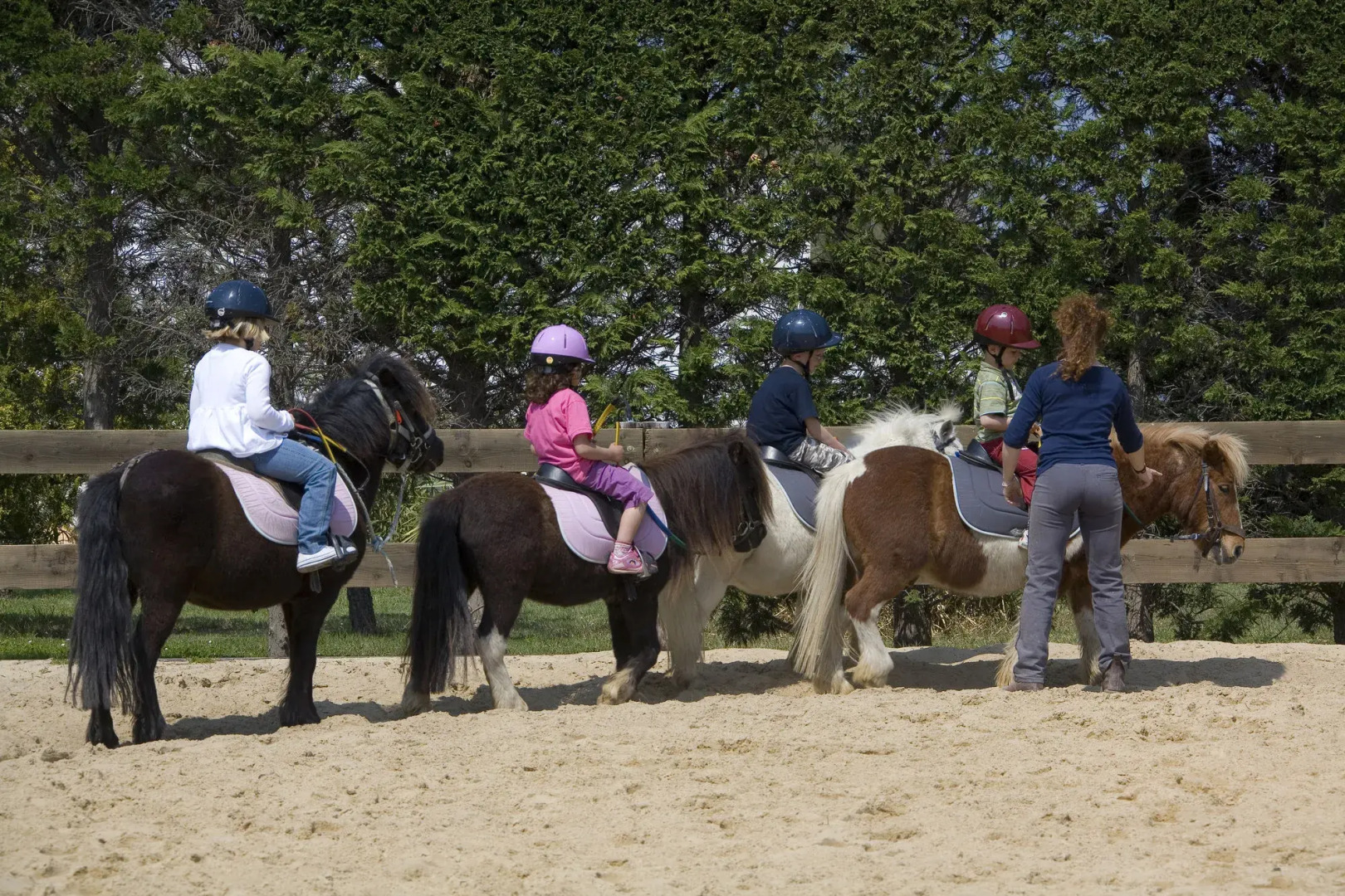 Auberge Cavaliere du Pont Des Bannes