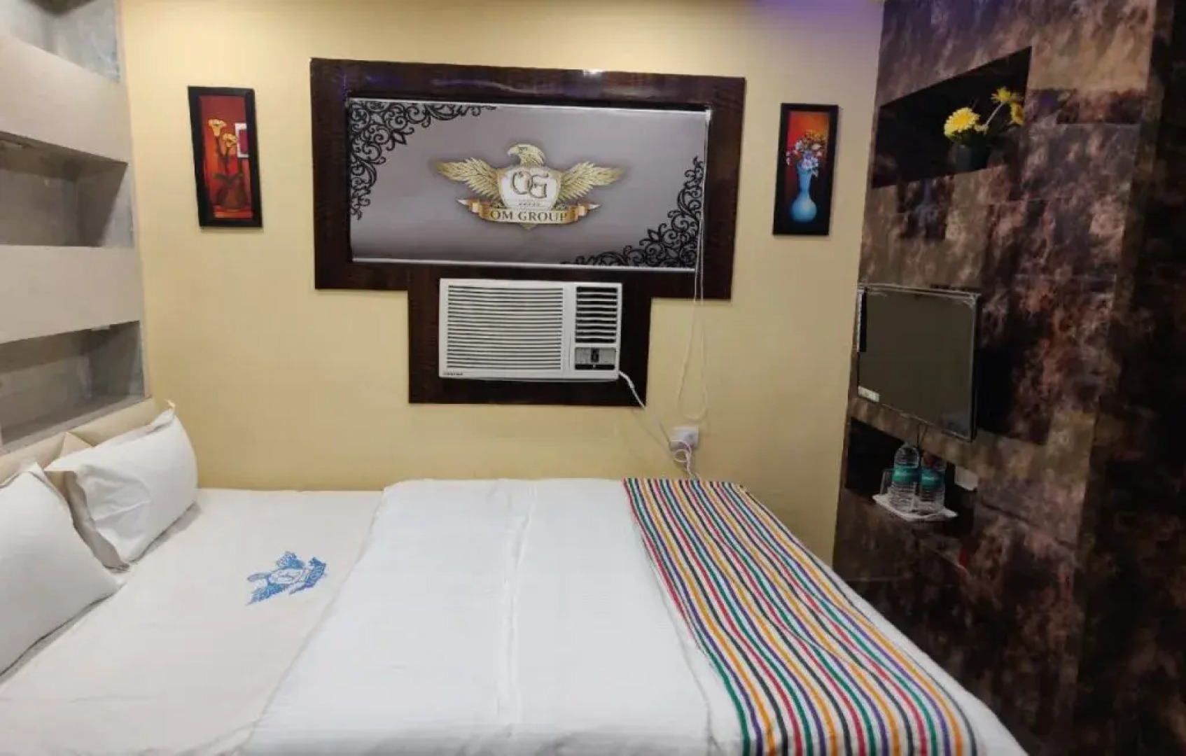 Hotel Ops By OYO Rooms