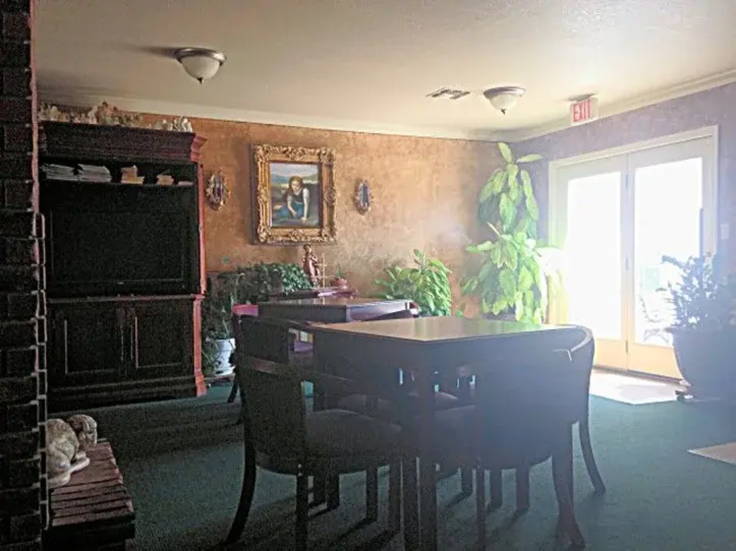 Candlelight Inn & Suites Hwy 69 near McAlester