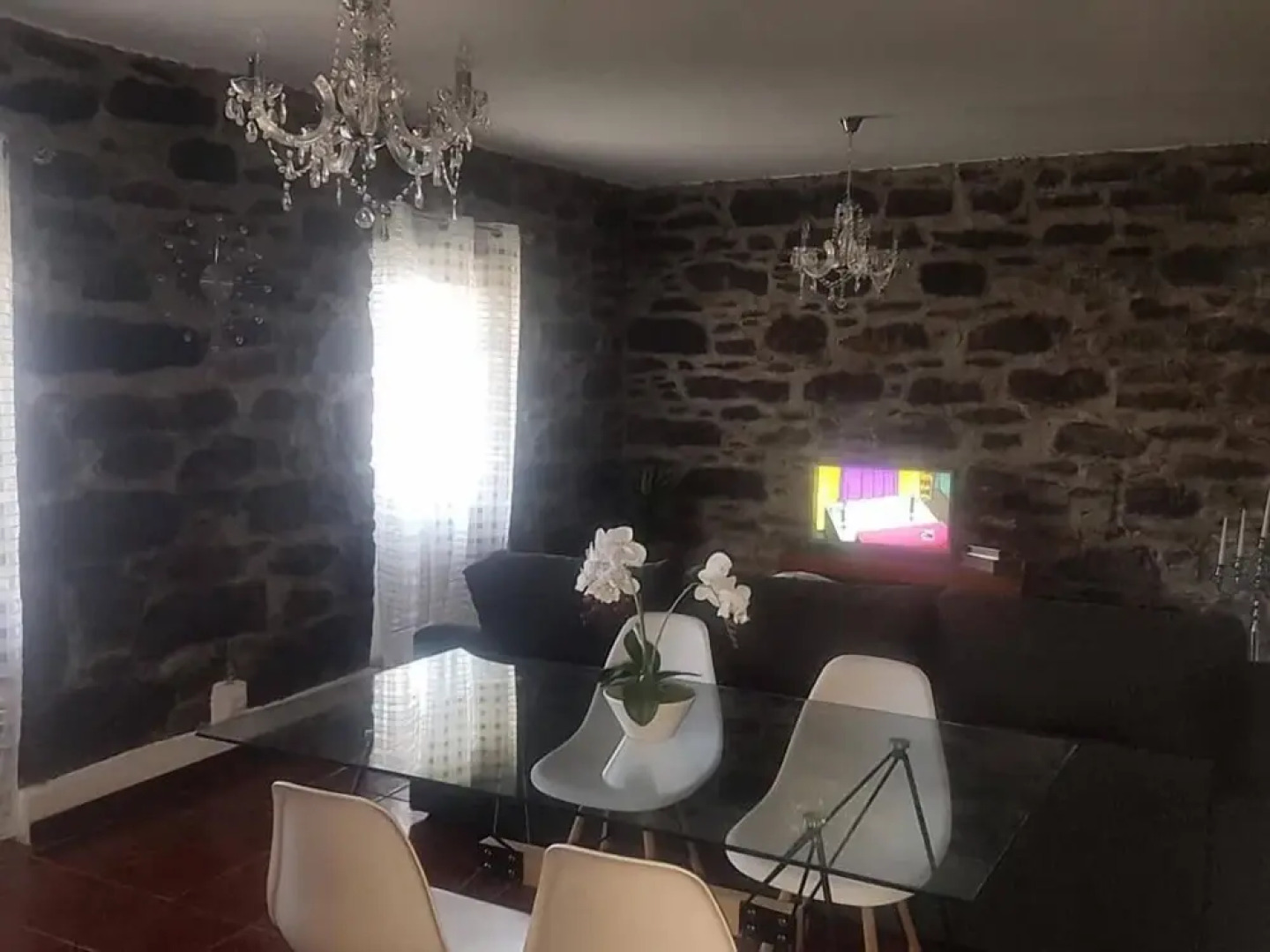 Freitas & Silva Home