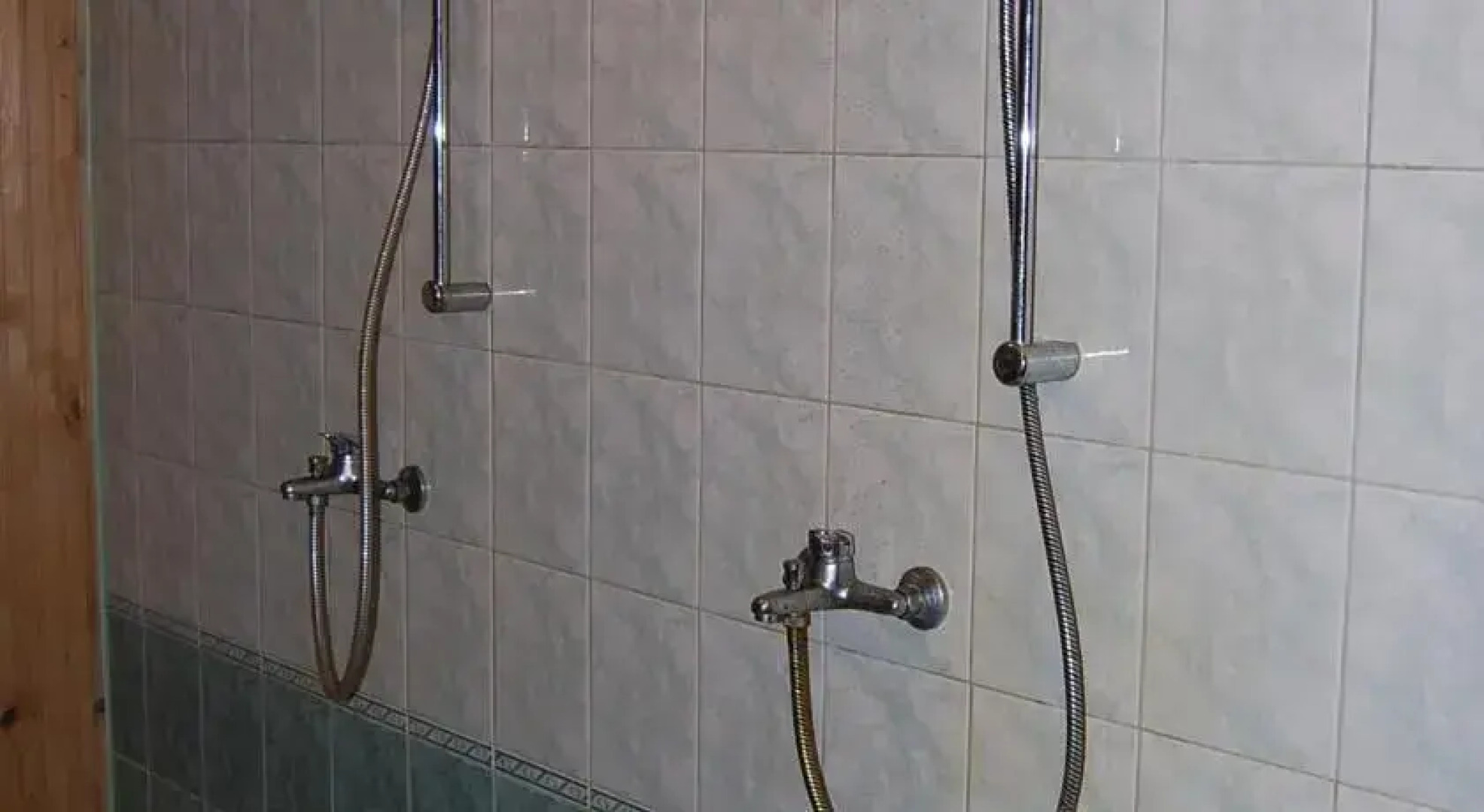 Joosepi Holiday House