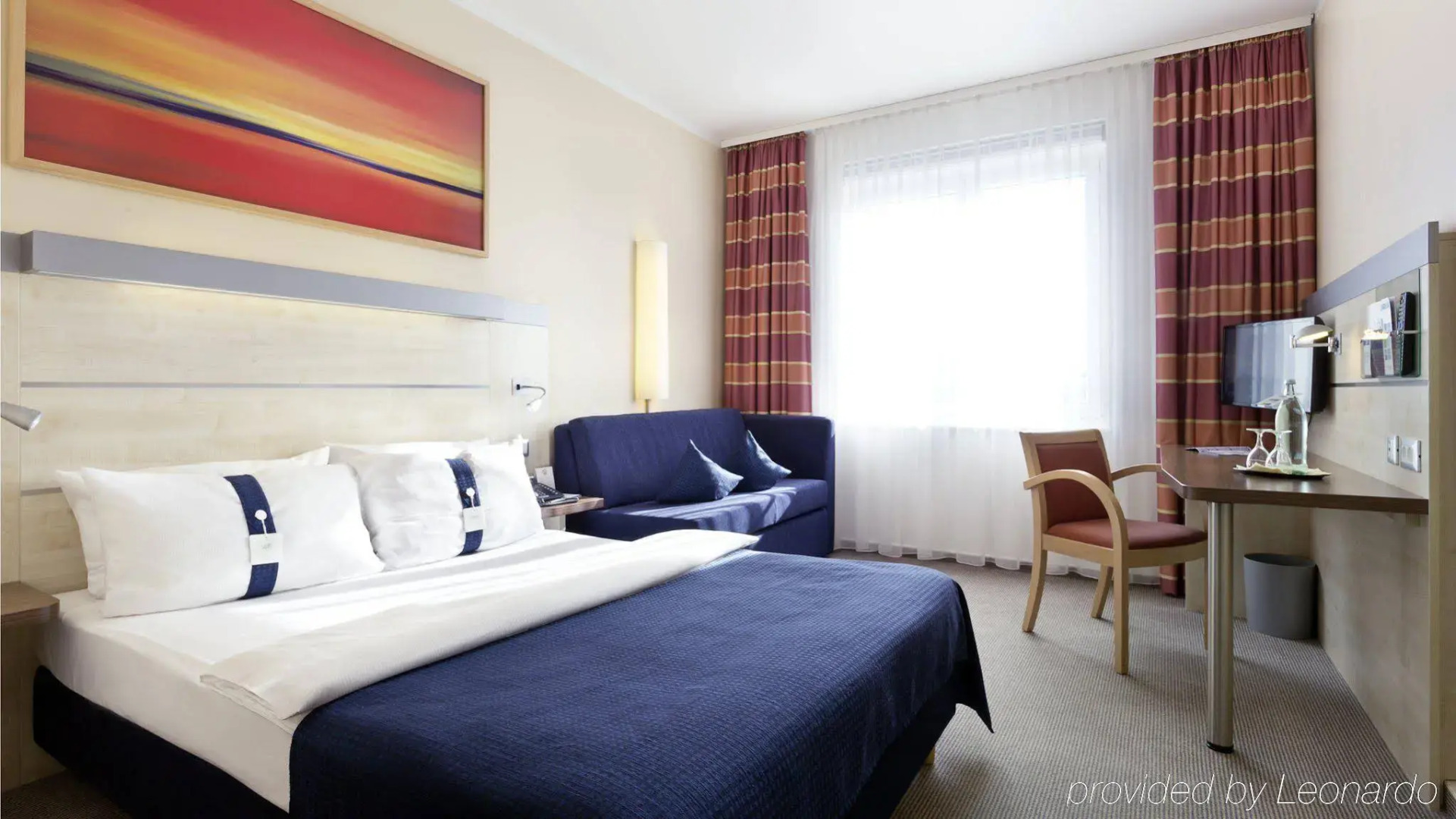 Holiday Inn Express Singen by IHG