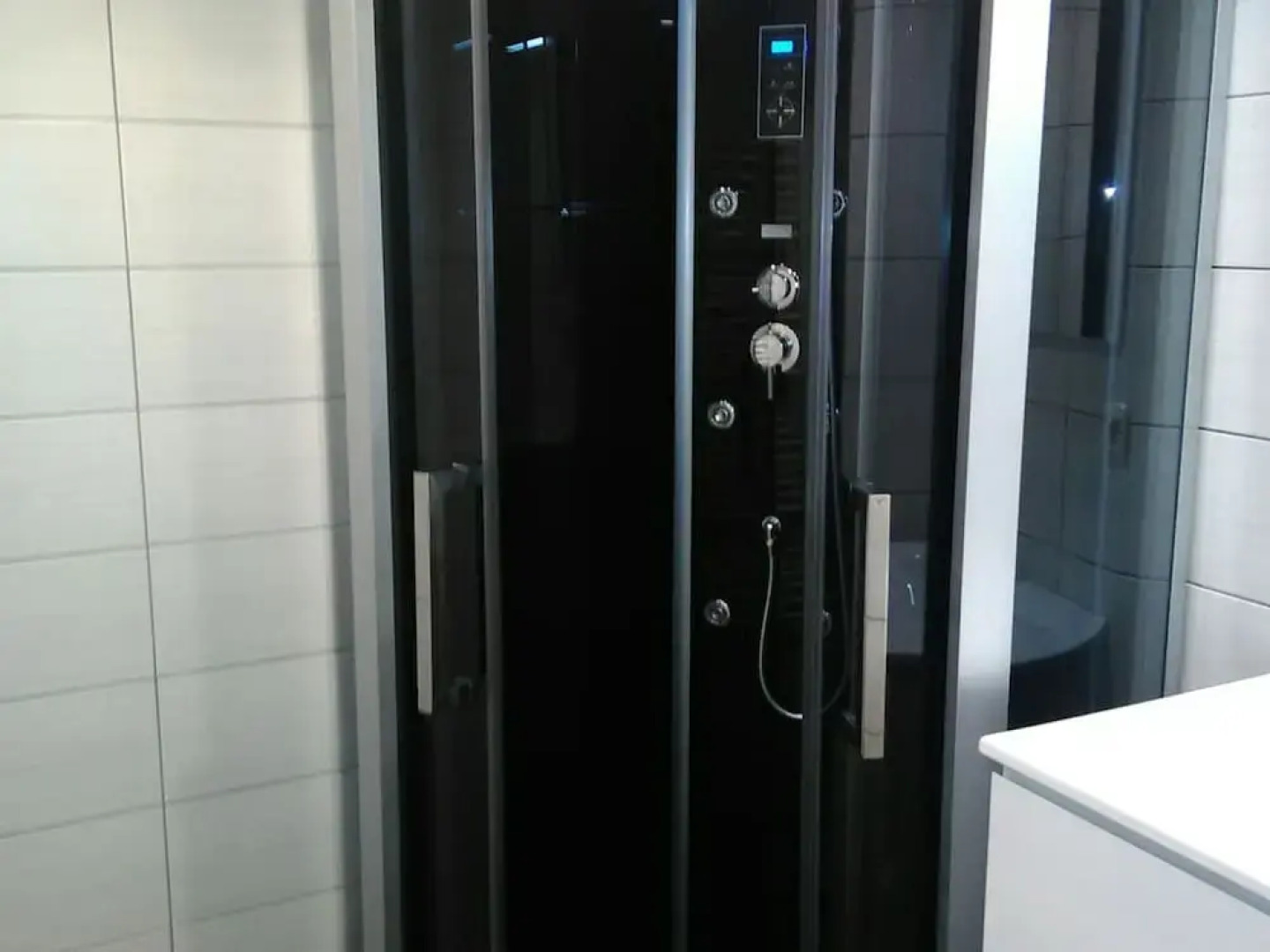 Peaceful Holiday Home in Mechelen With Garden