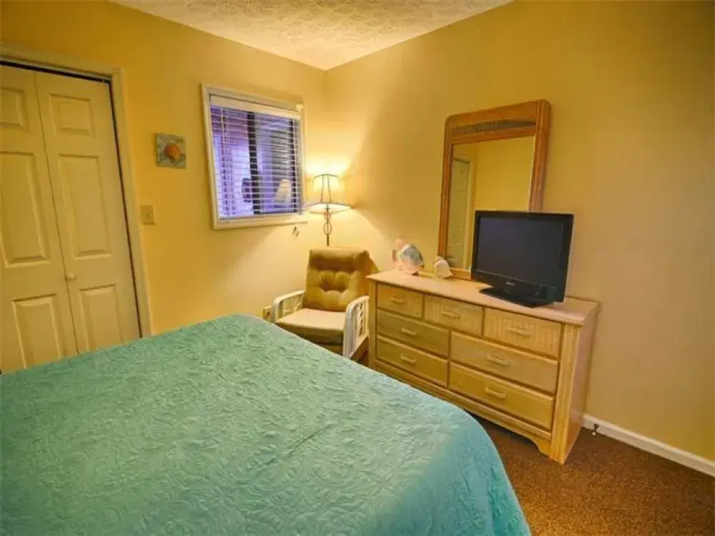 Dolphin Cay 201 by RedAwning