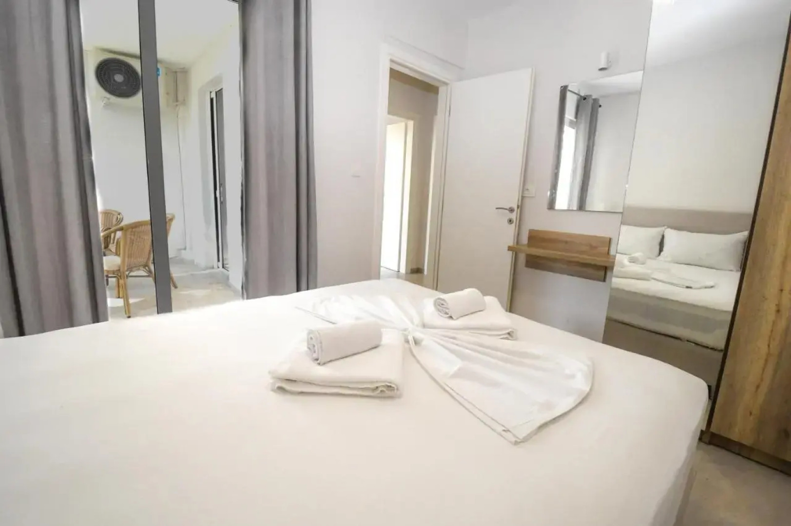 Daisy Zakynthos Apartments