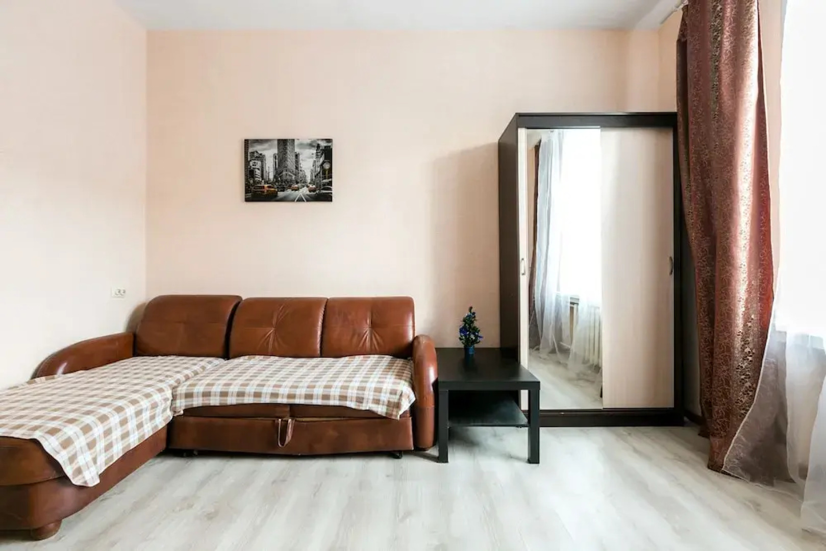 MaxRealty24 Земляной Вал