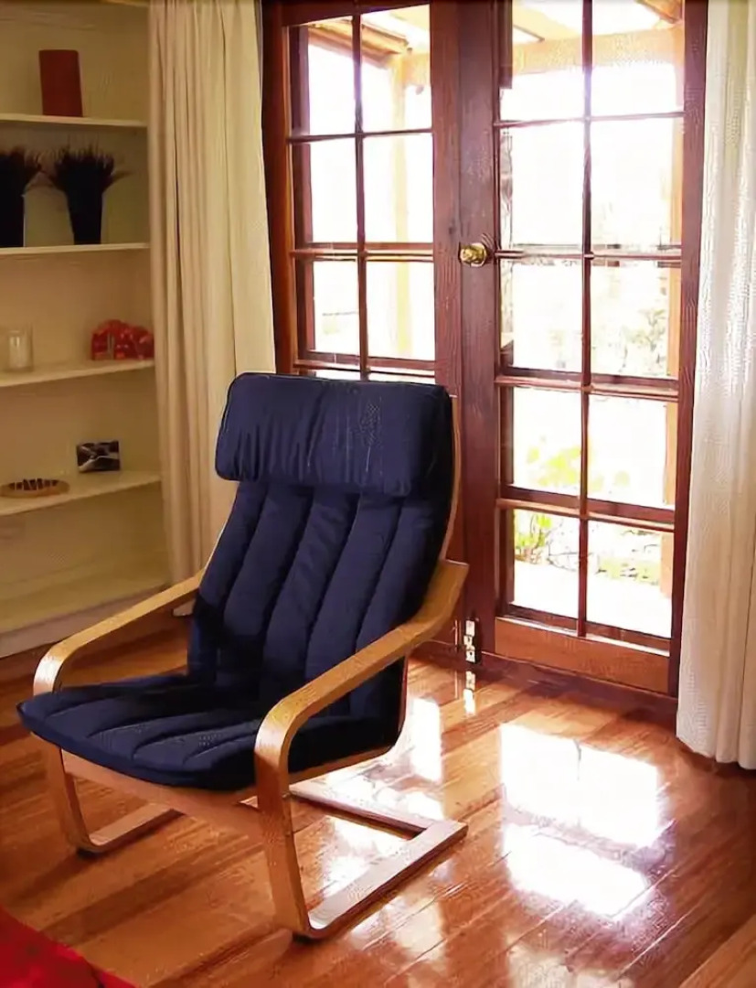 The River House Launceston Tamar Valley