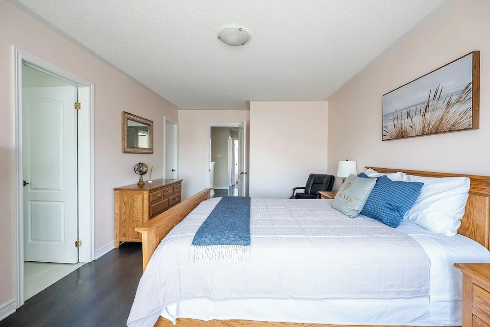 GLOBALSTAY Modern 3BR house in Newmarket