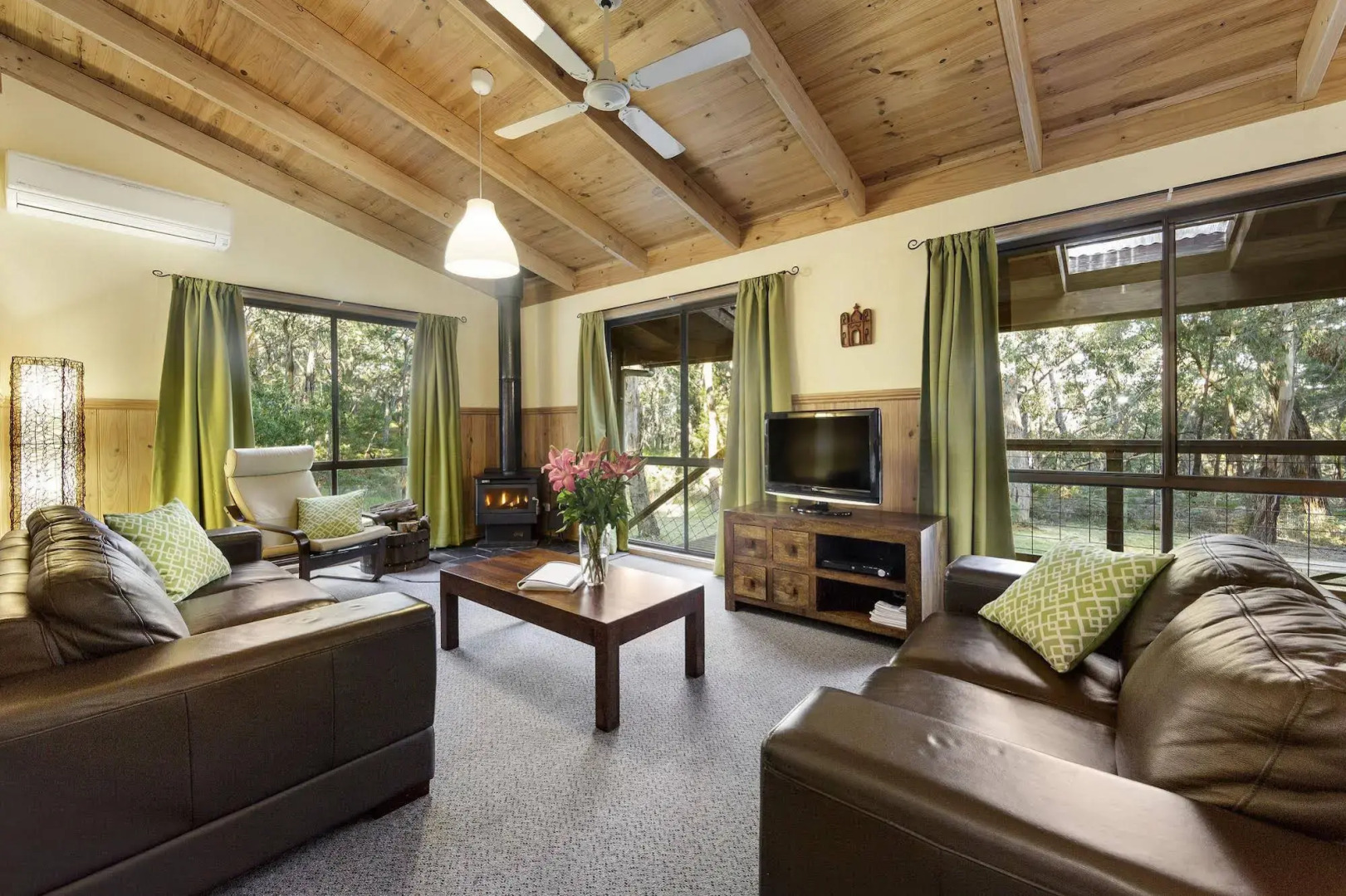 Countrywide Cottages