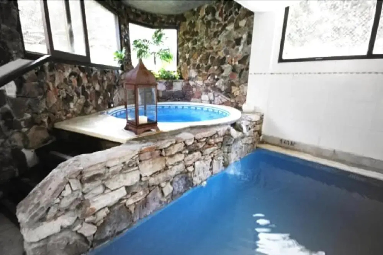 Villa Ostende Apart Hotel