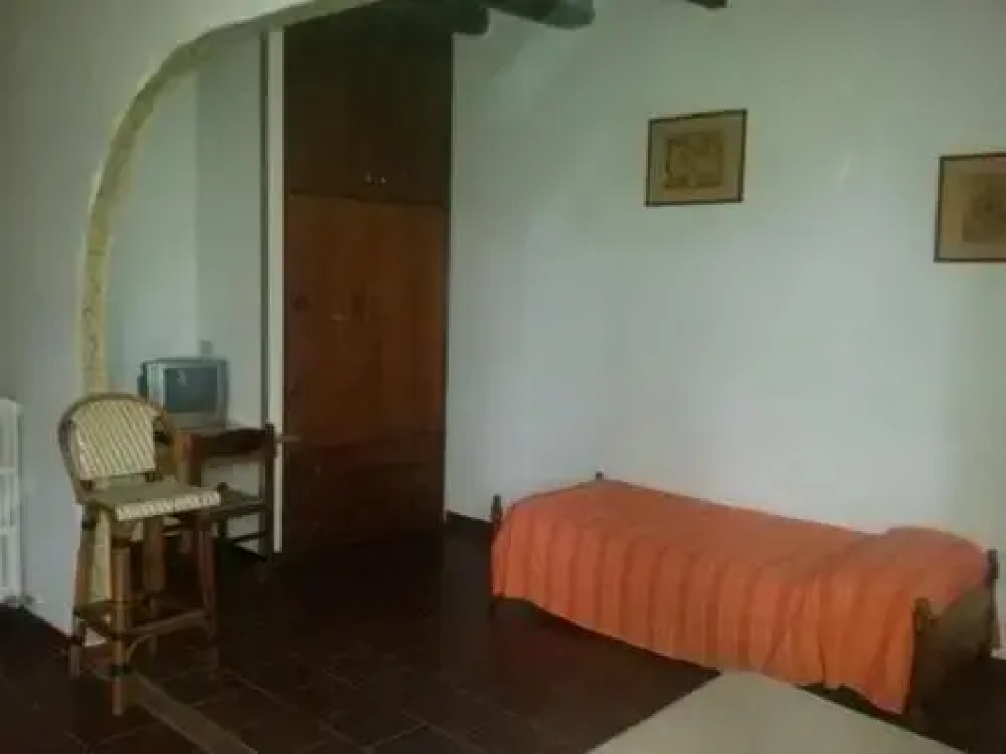 Brigafatta Antica Locanda