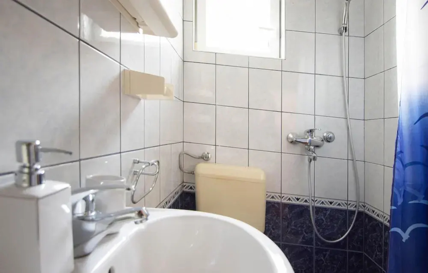 Nice Home in Rukavac With Wifi and 4 Bedrooms