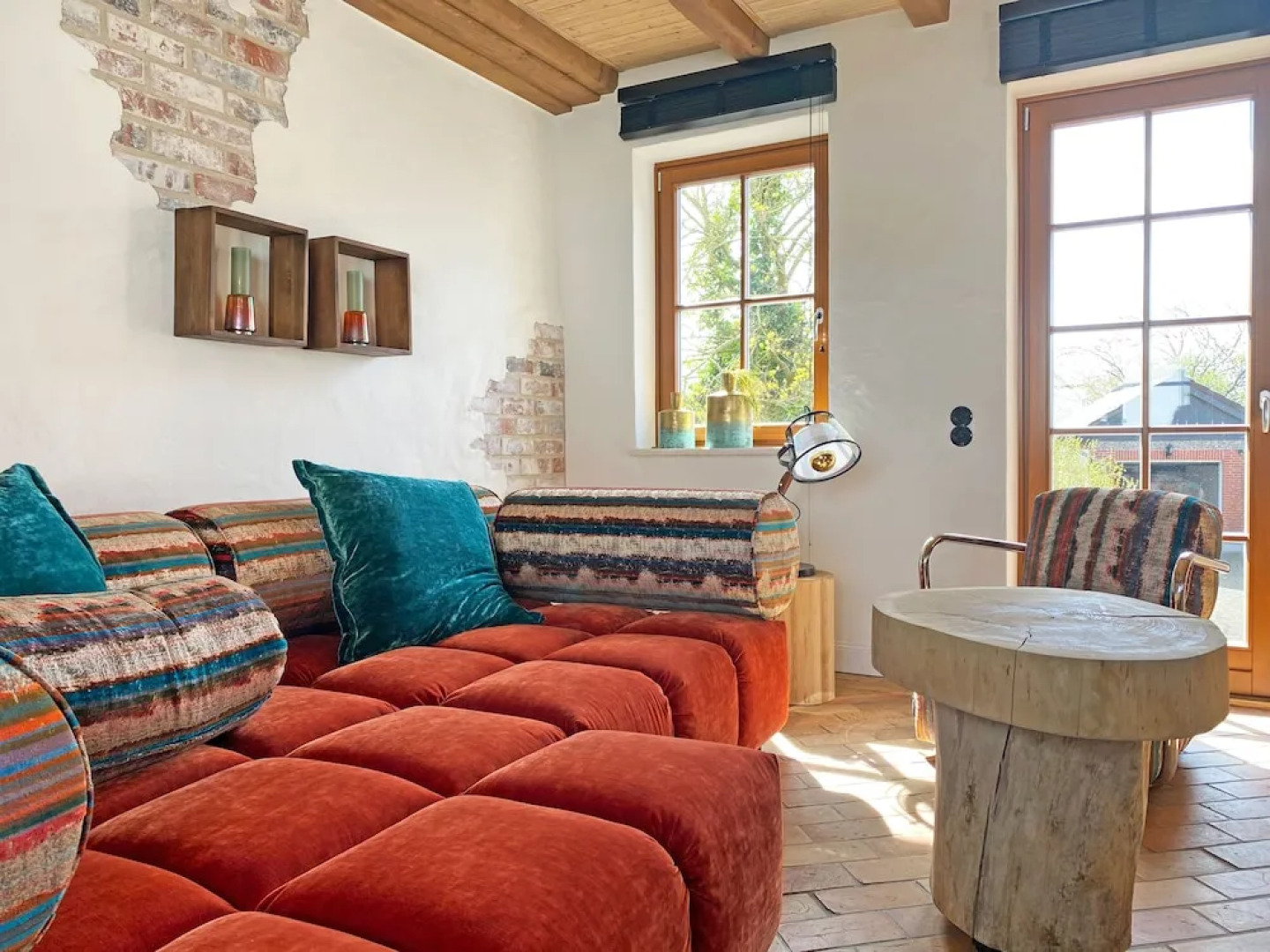 Apart Hotel Wasserturm