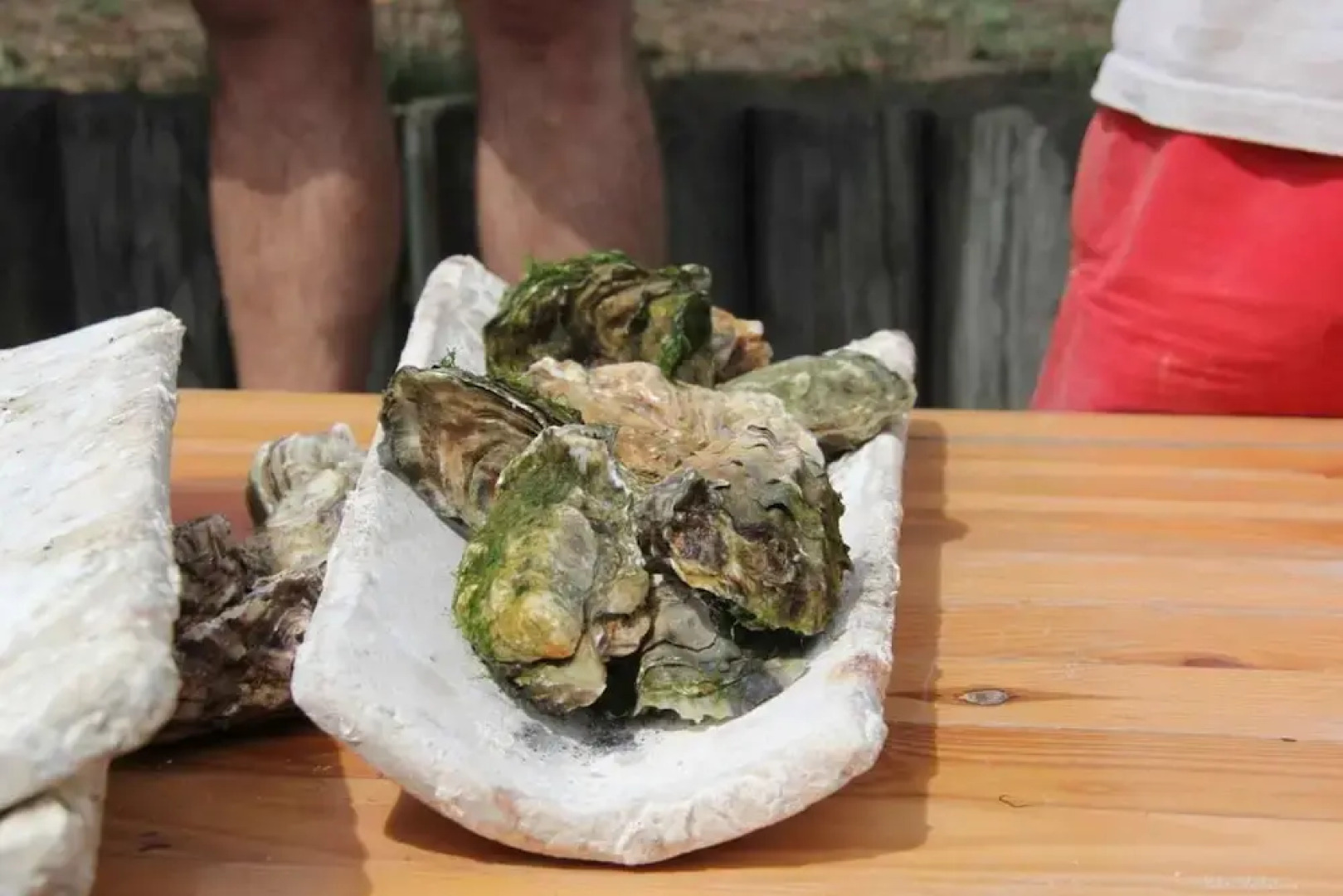 Weekend Hotel Les Pieds dans l'Eau