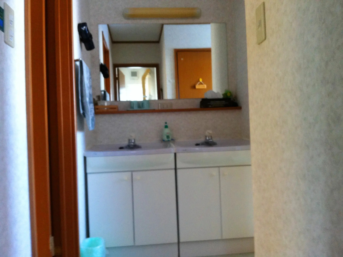 Obihiro Yachiyo Youth Hostel