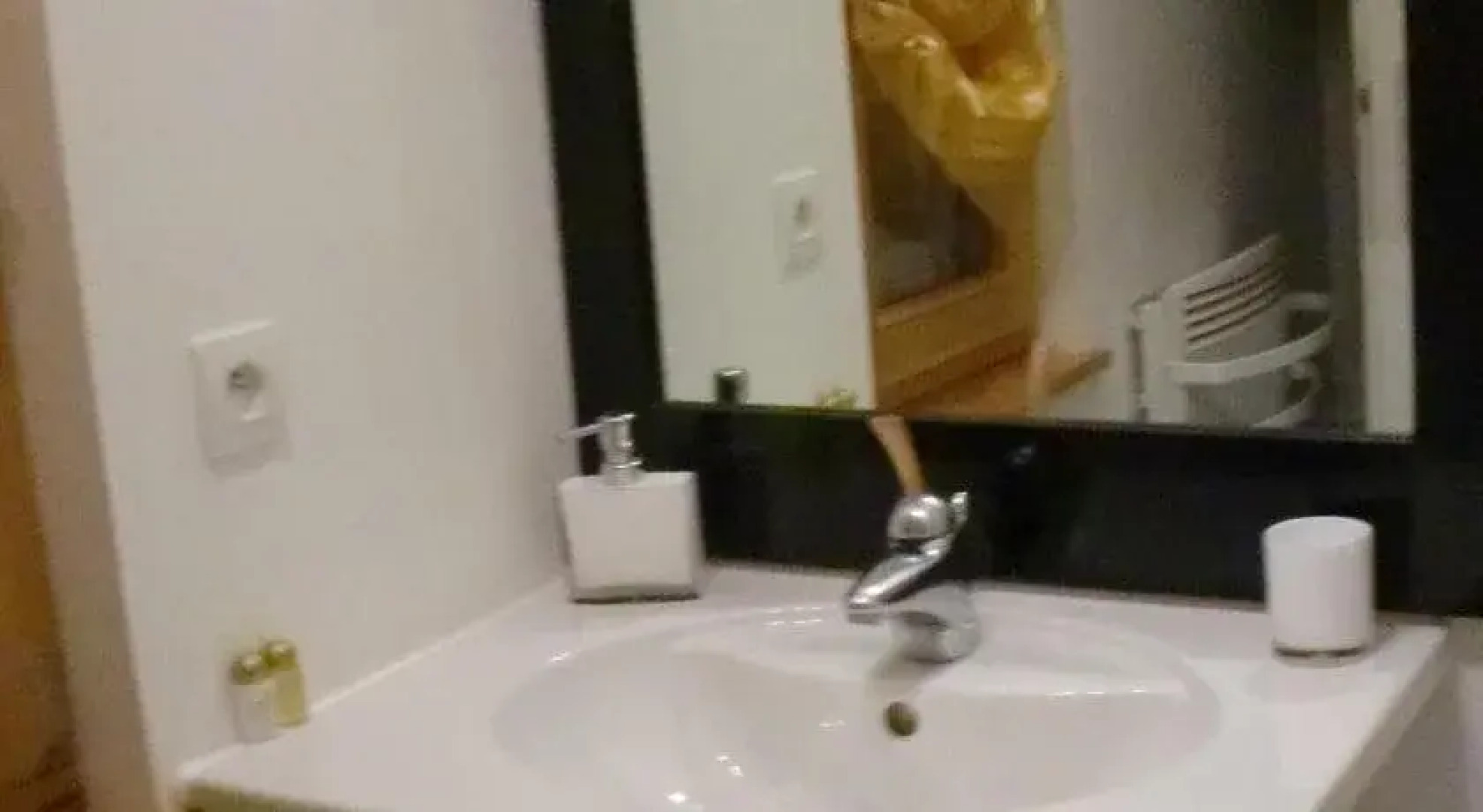 Chambres d’hôtes chez Loulou et Caramel