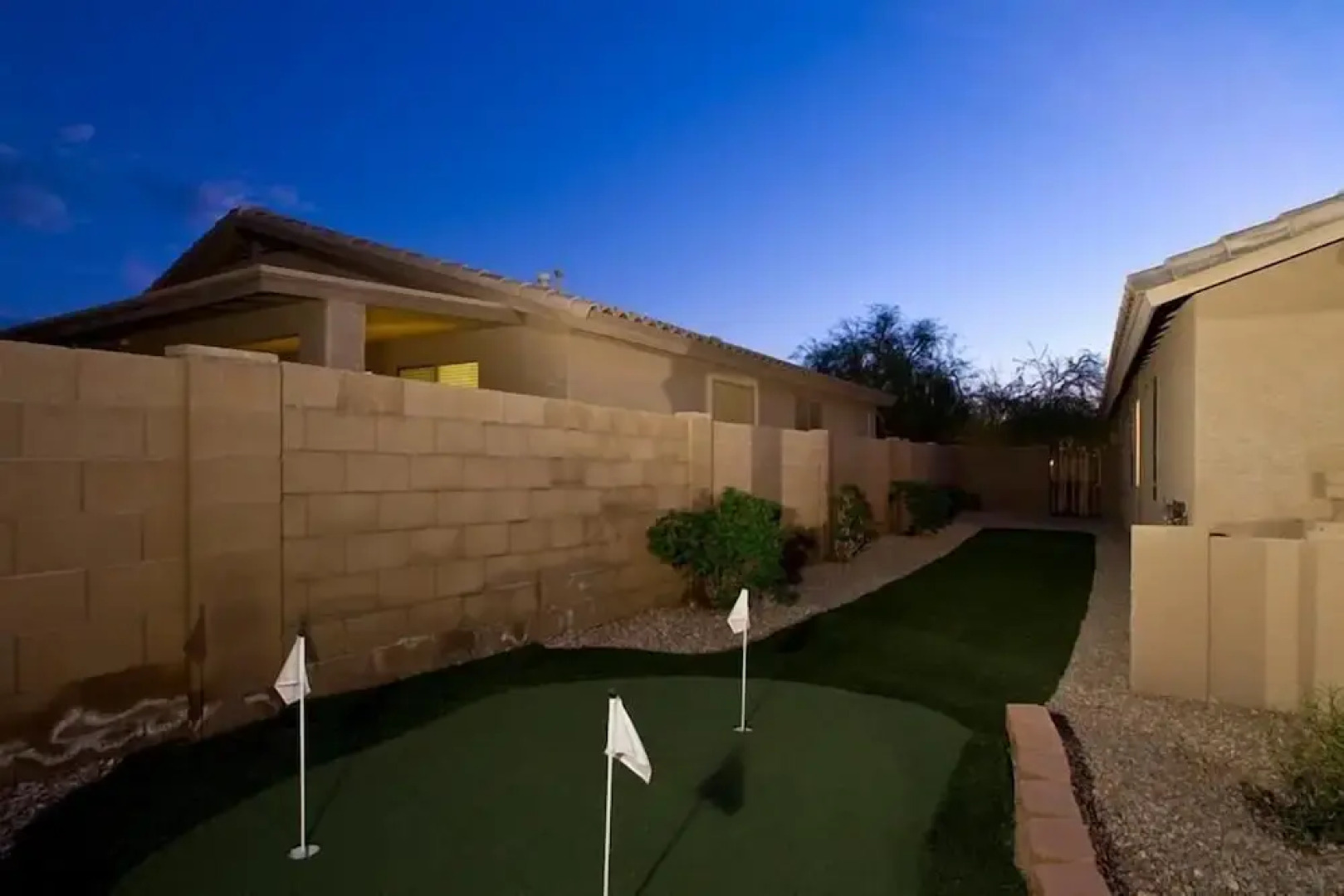 Estrella Mountain By Signature Vacation Rentals