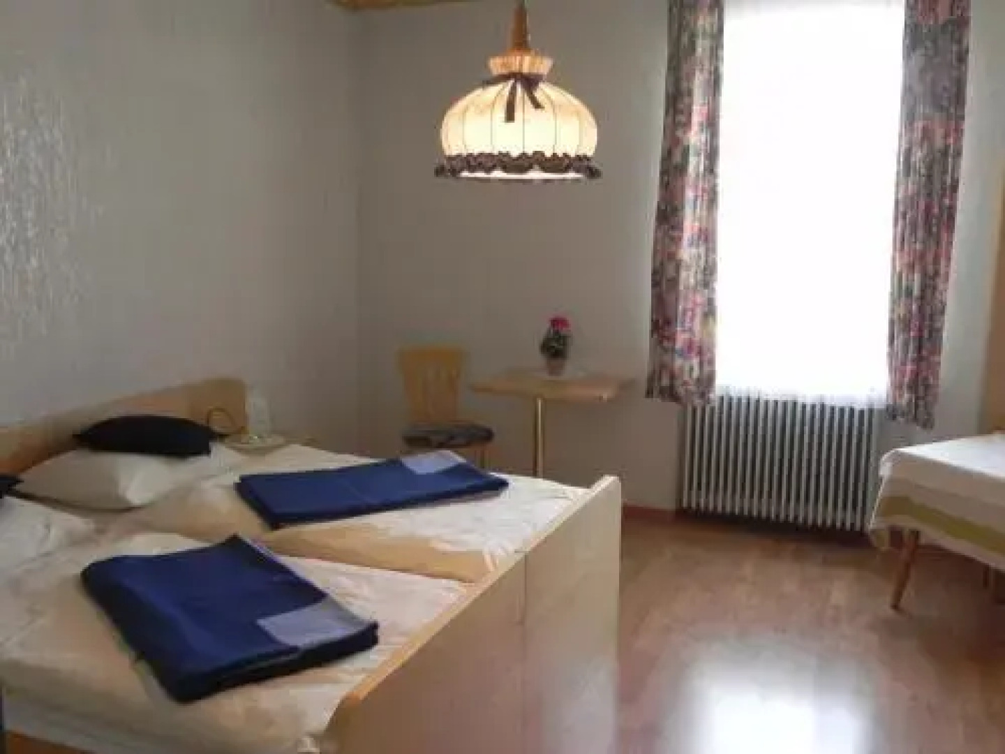 Gasthof Grüner Baum