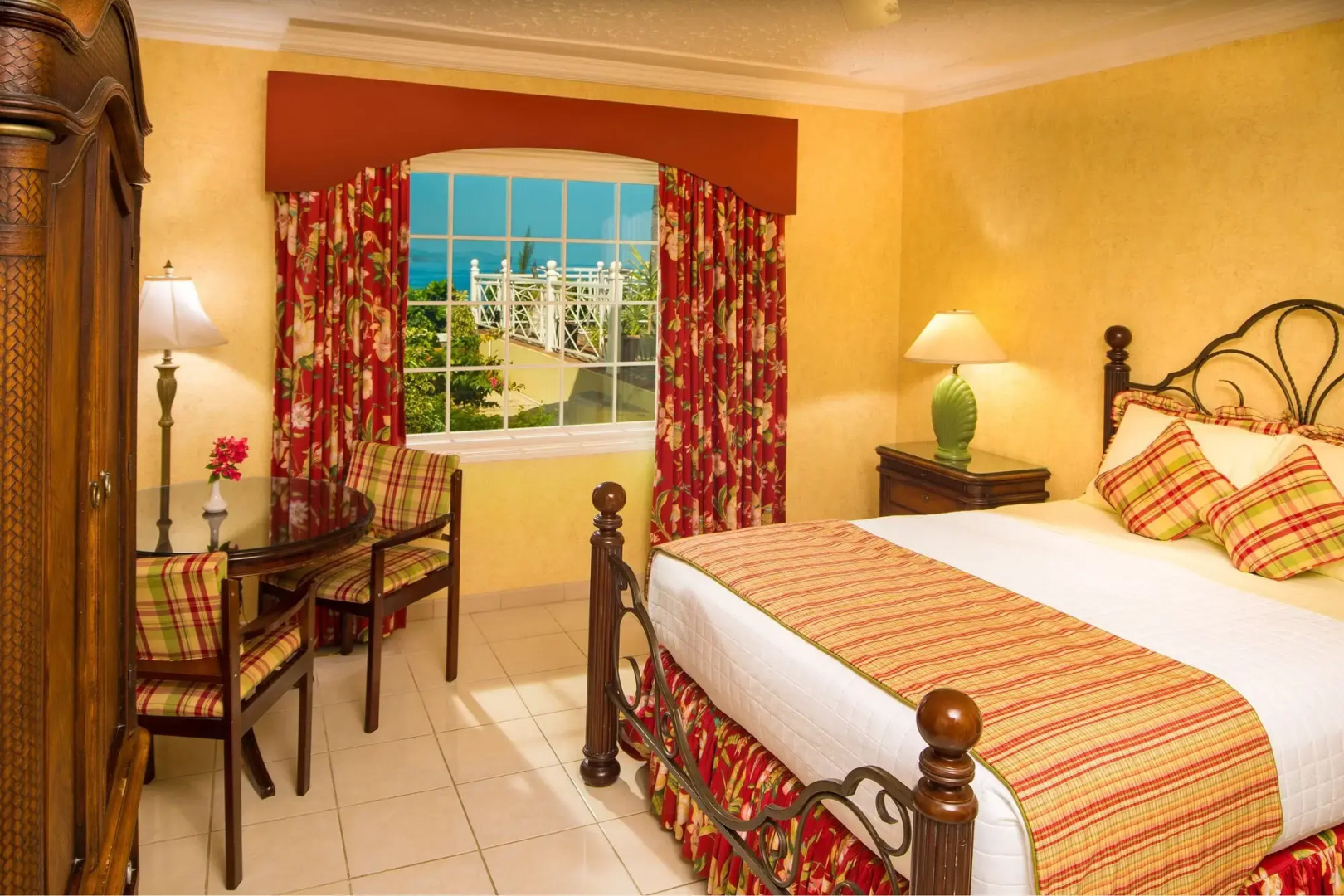 Polkerris Bed & Breakfast