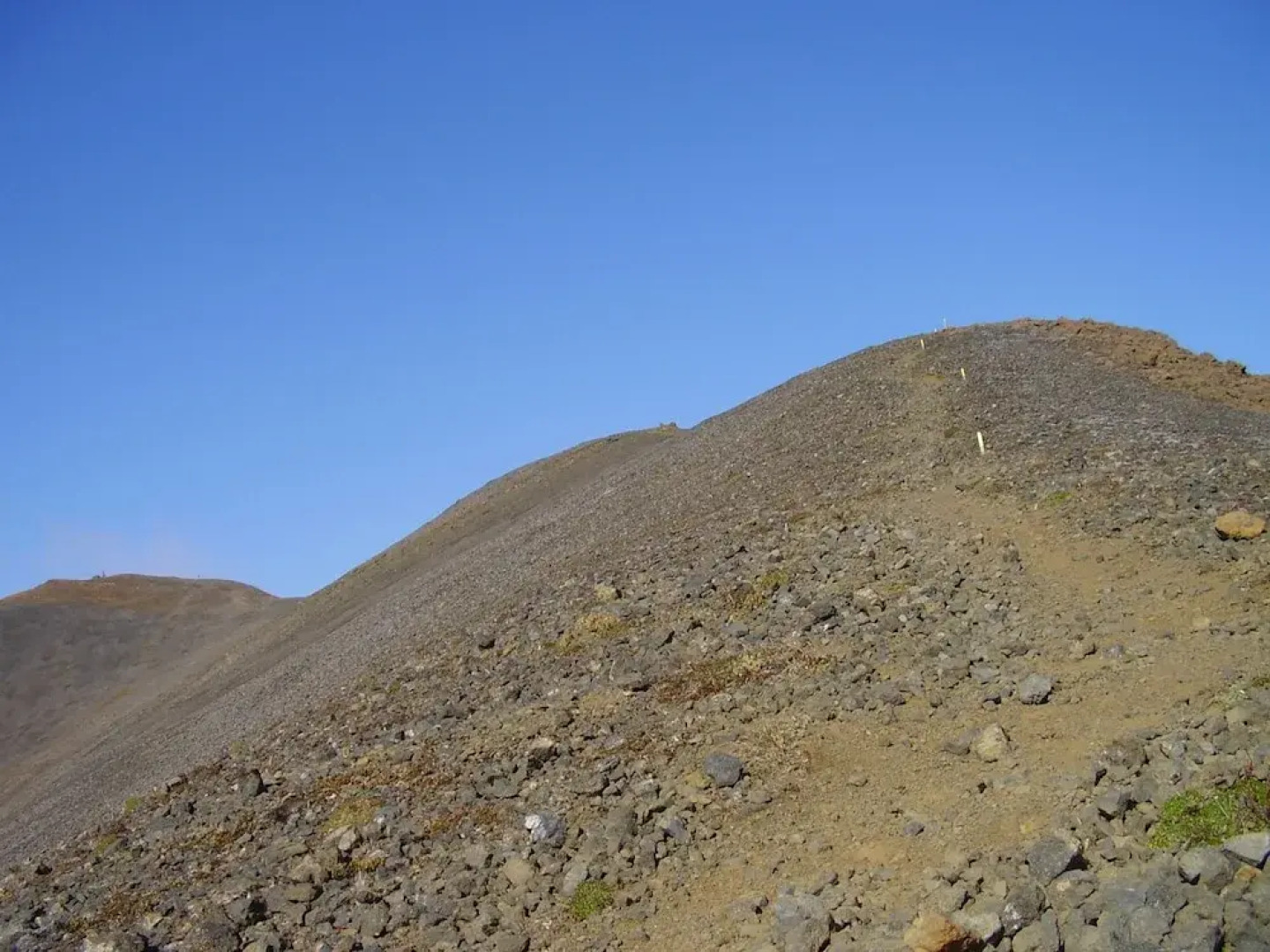 Sölvanes Farm Holidays