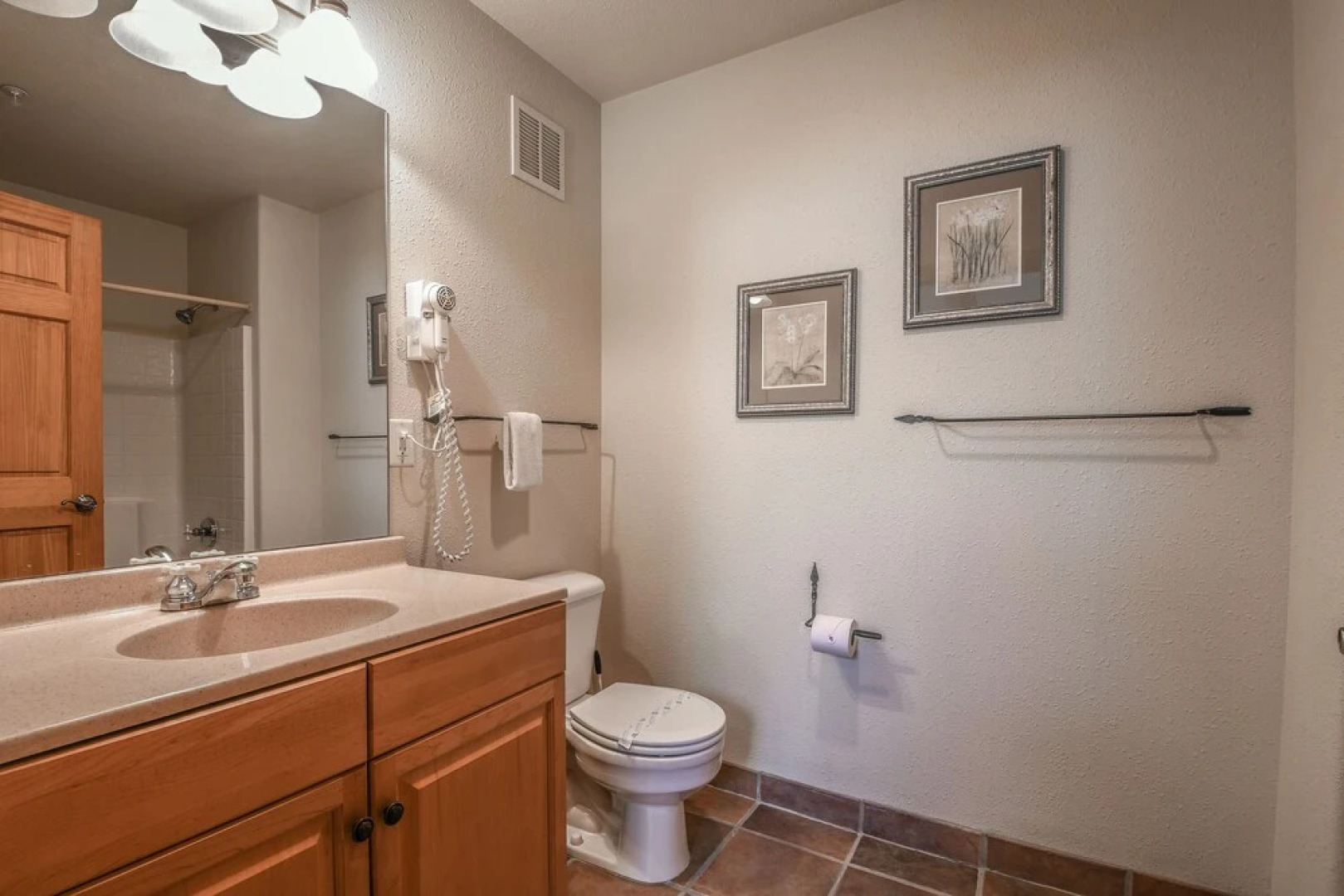 Hidden River Lodge 5995