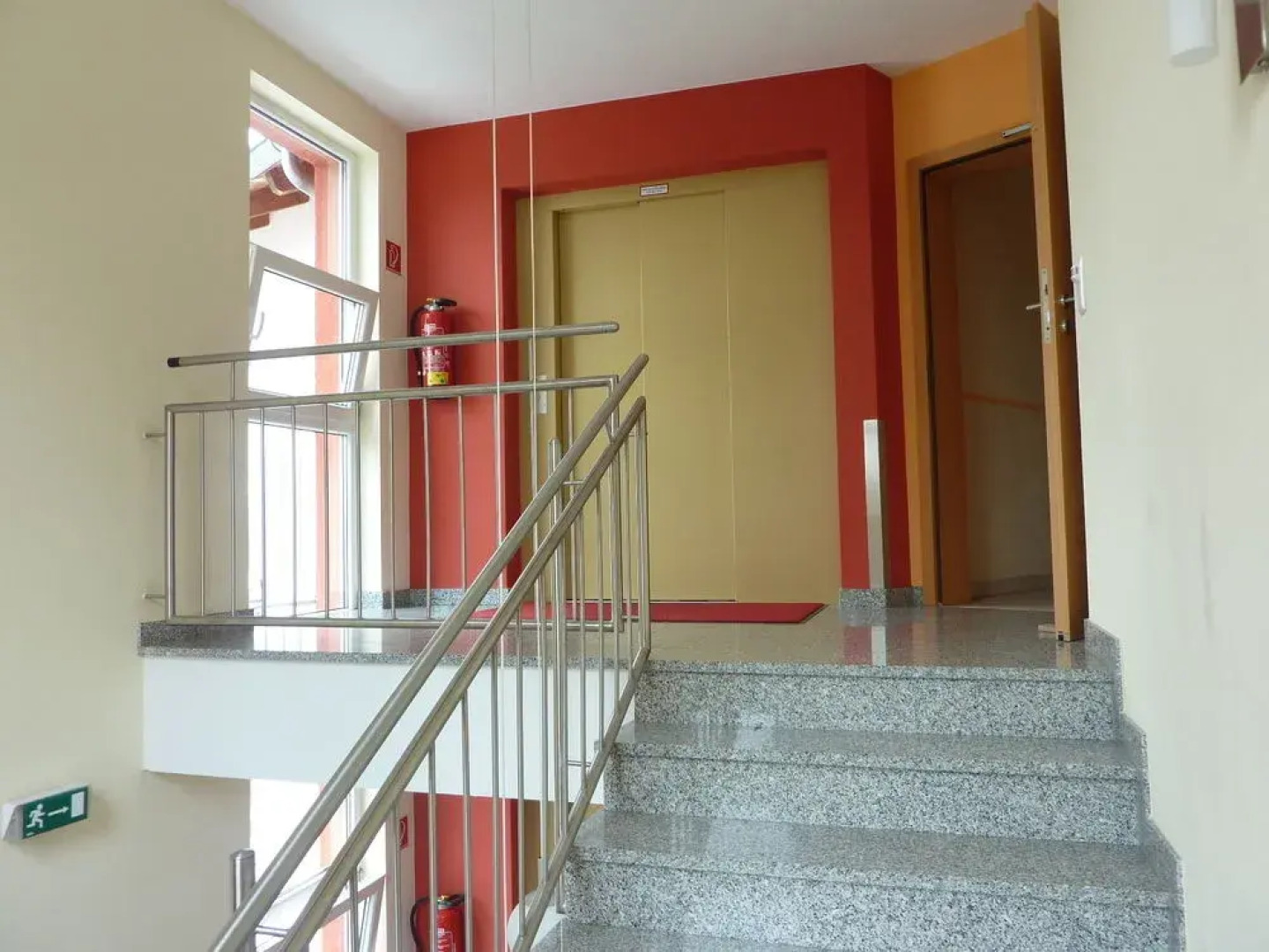 Weinhotel & Restaurant Platz