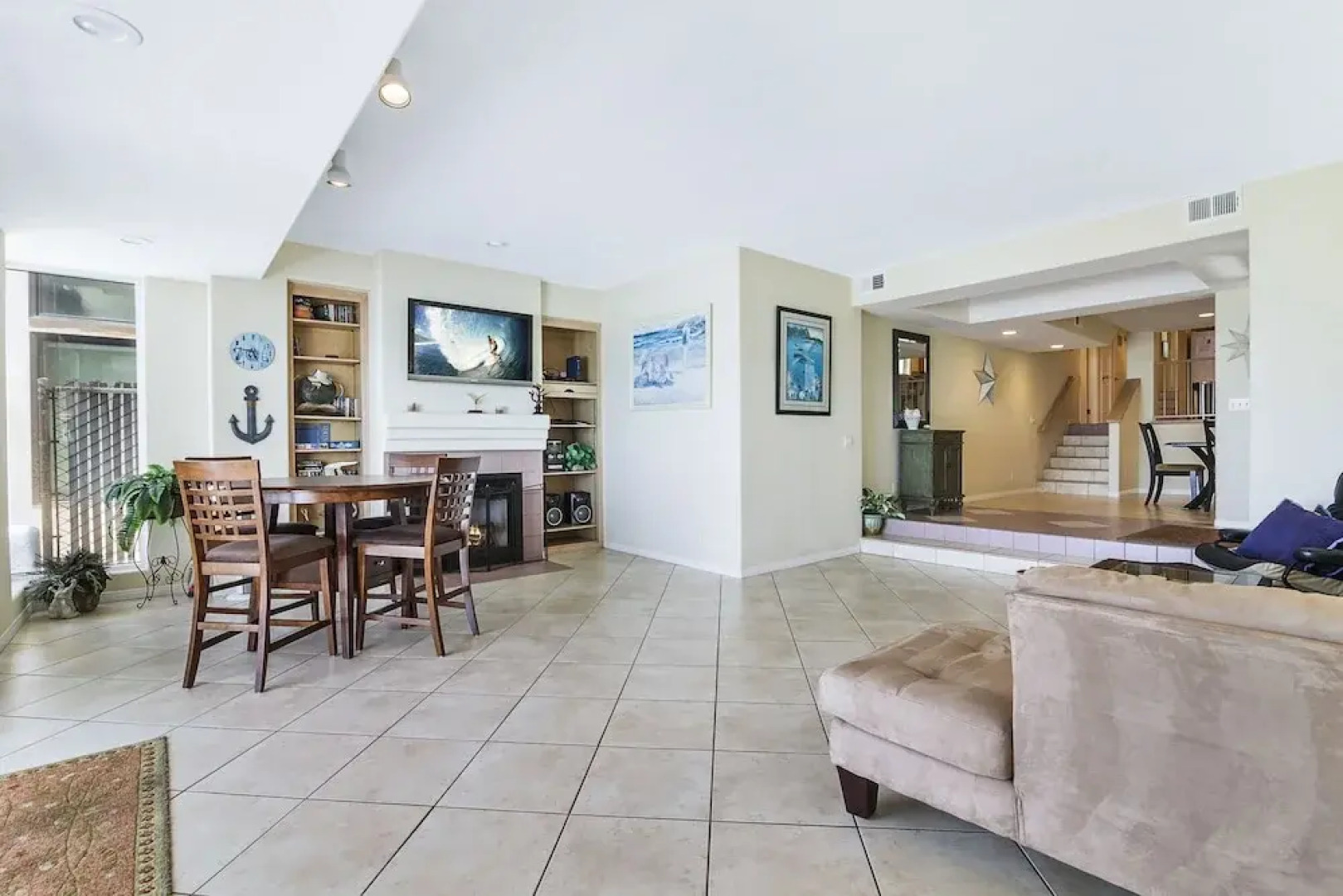 35061 Beach Rd Duplex