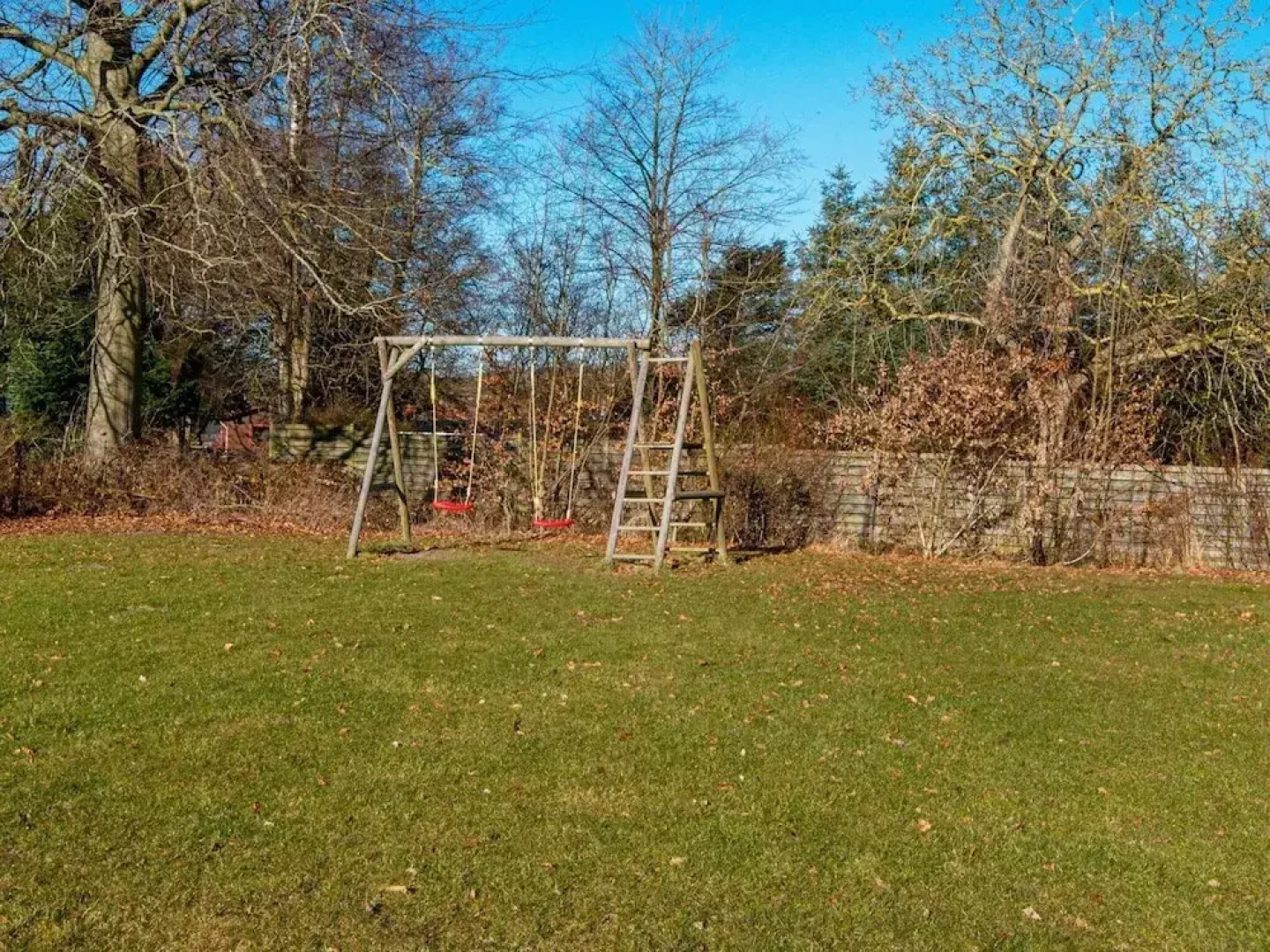 Modern Retreat by Water - By Traum Ferienwohnungen