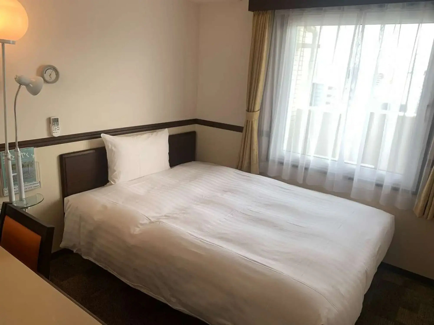 Toyoko Inn Osaka Namba Nippombashi