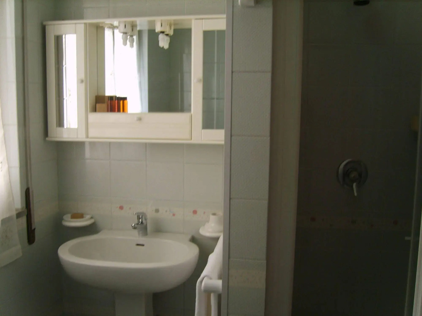 B&B Dietro il Politeama