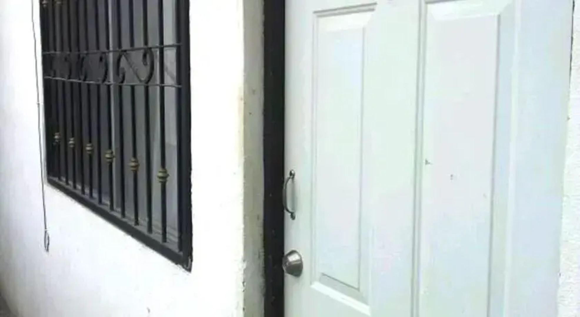 Suite Ejecutiva Con Vista Al Cerro de la Silla