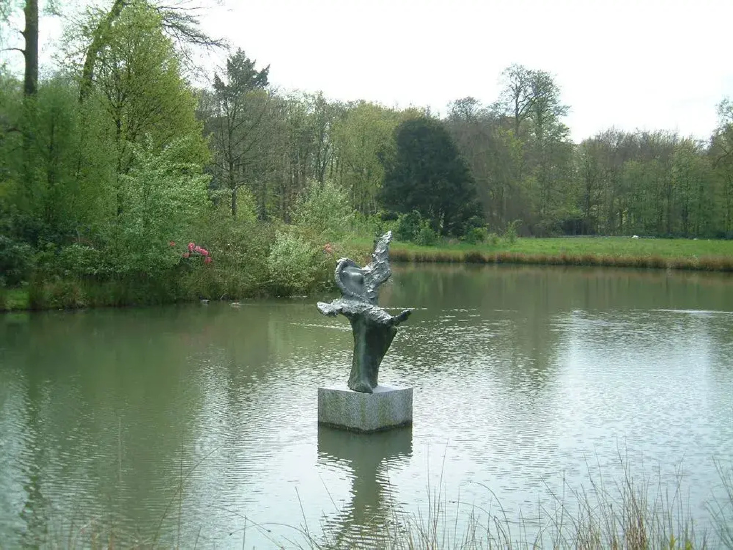 Van der Valk Hotel de Bilt - Utrecht