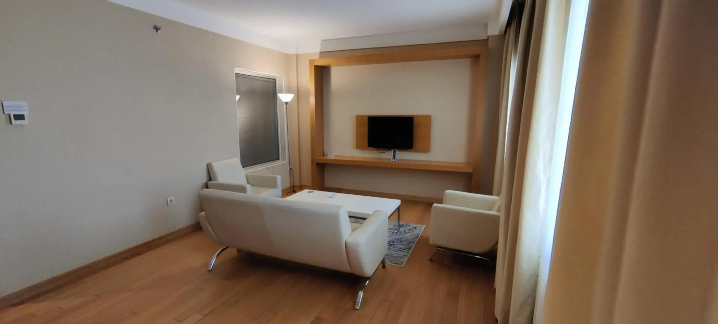 Anemon Hotel Malatya