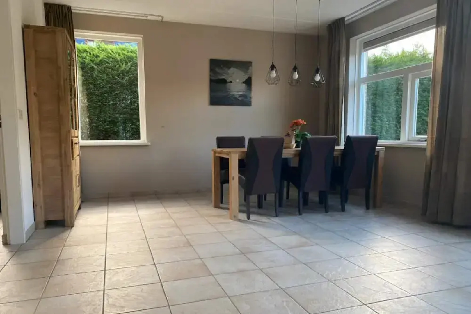 HVZ Narcis 10p in Heinkenszand