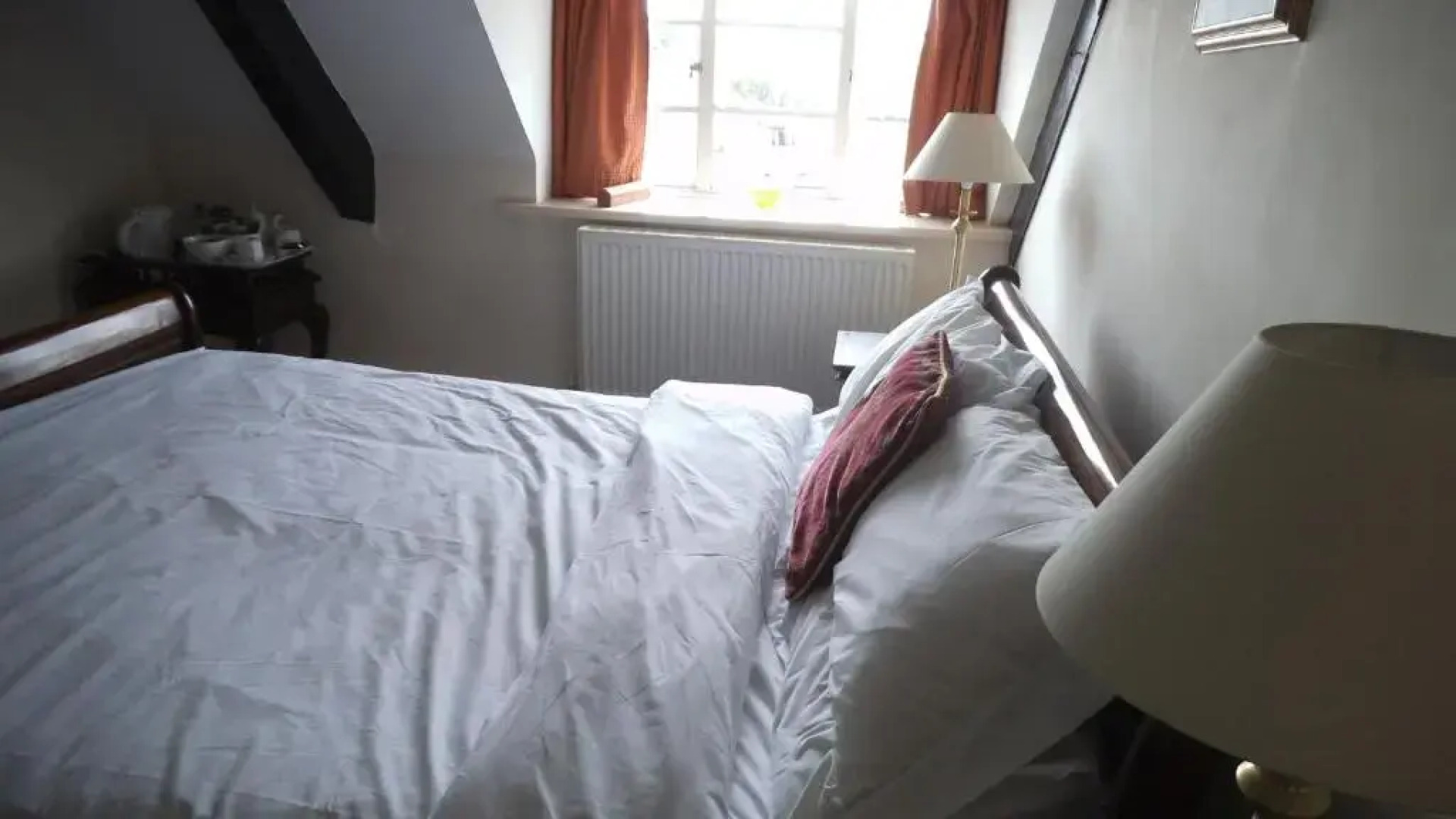 Corncroft Guest House