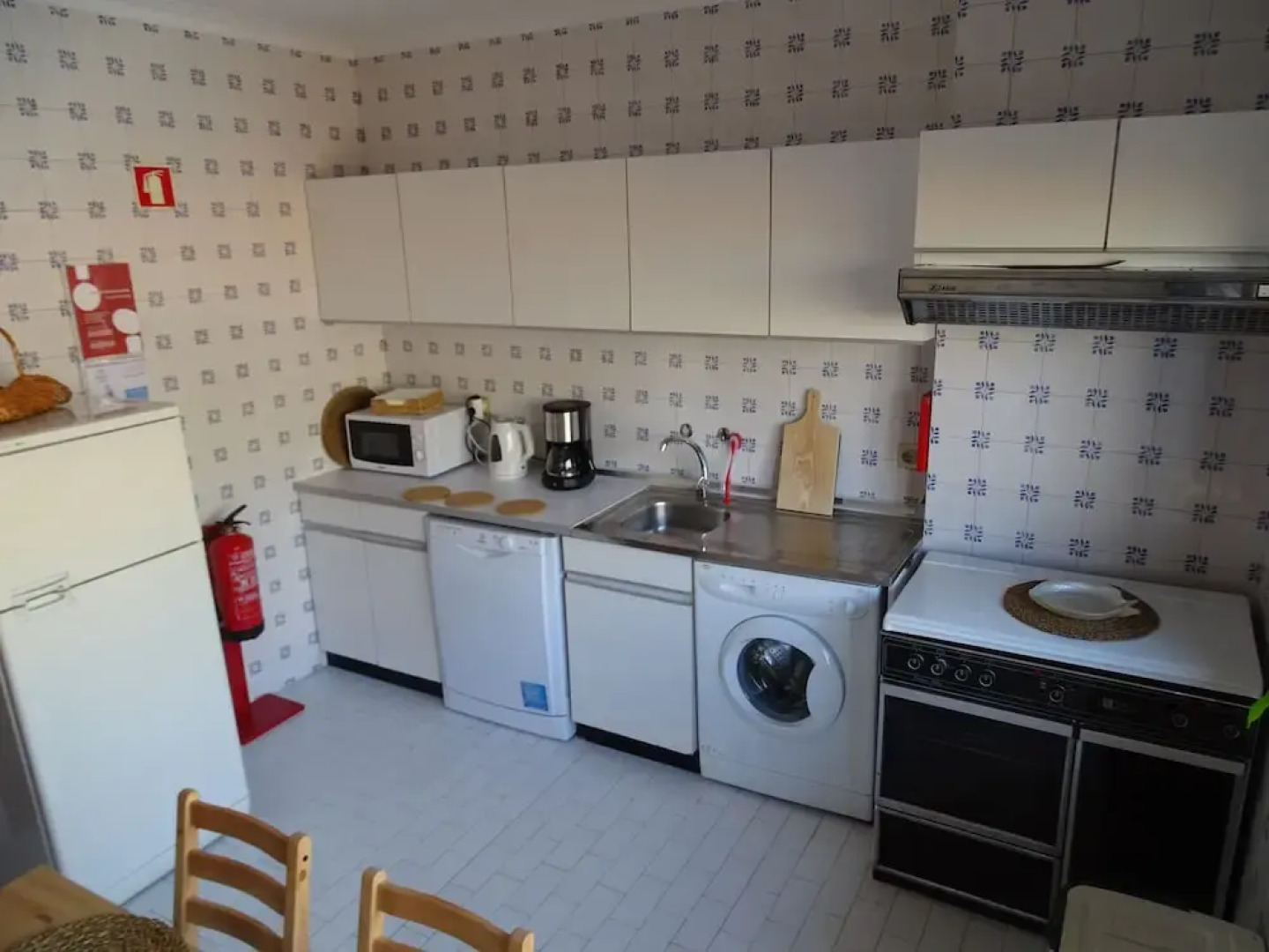 Balada dos Mares Praia