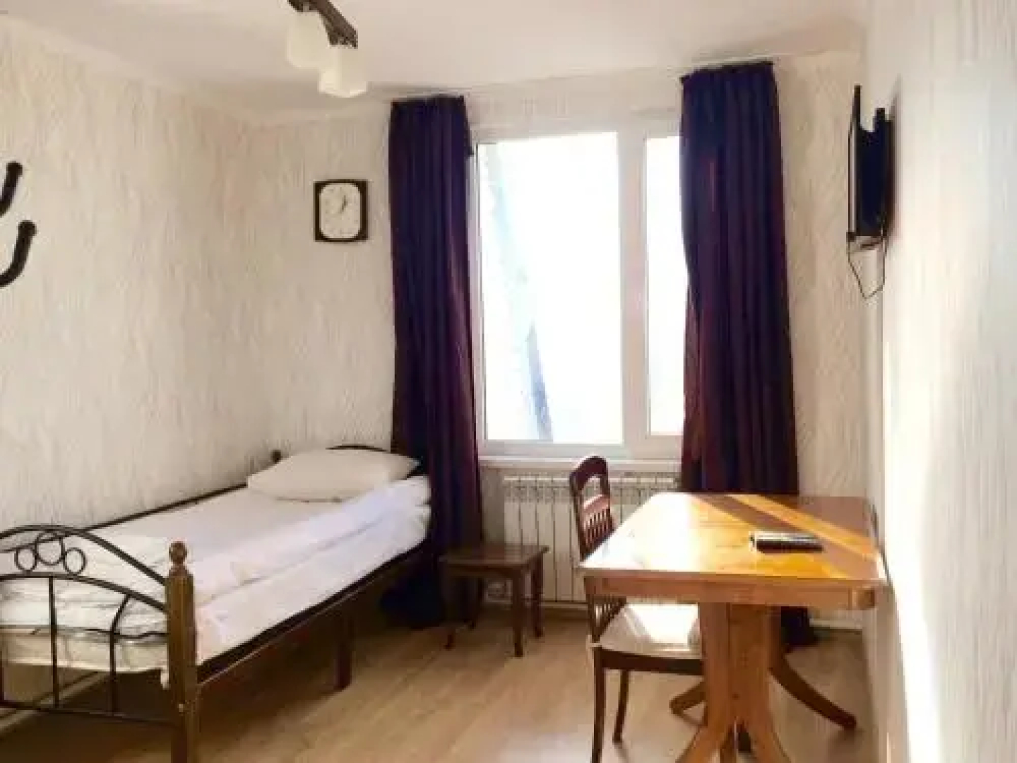 Hotel Nice