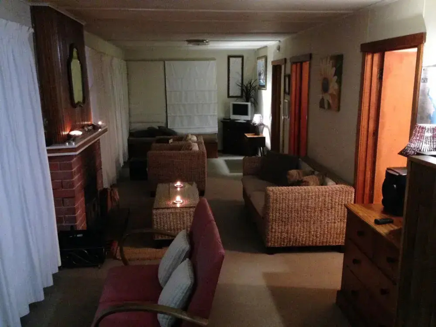 Essentially Tas - Southport