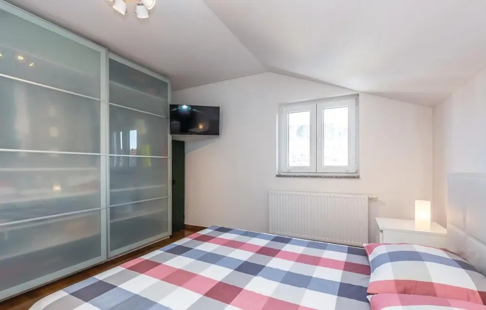 Amazing Home in Bribir With Wifi and 4 Bedrooms