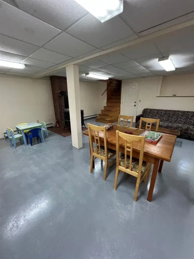 Sebago Birch Haven Limit 10 3 Bedroom Villa by Redawning