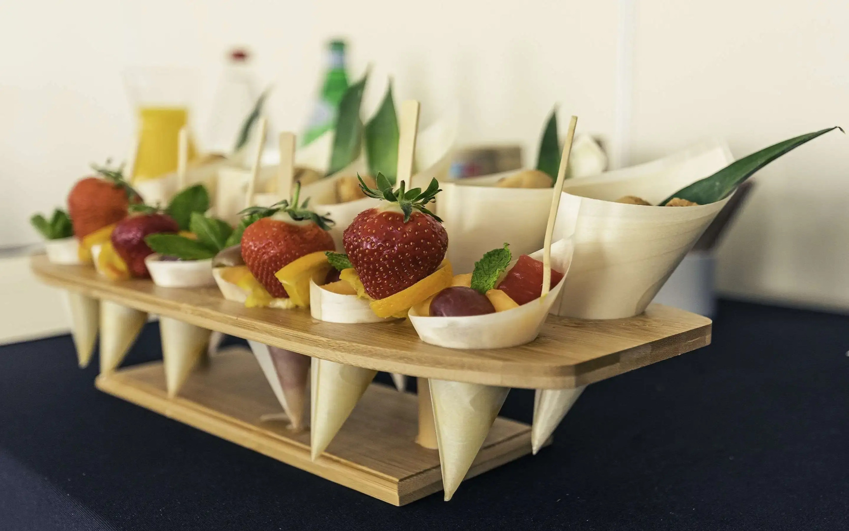 Best Western Marseille Aeroport