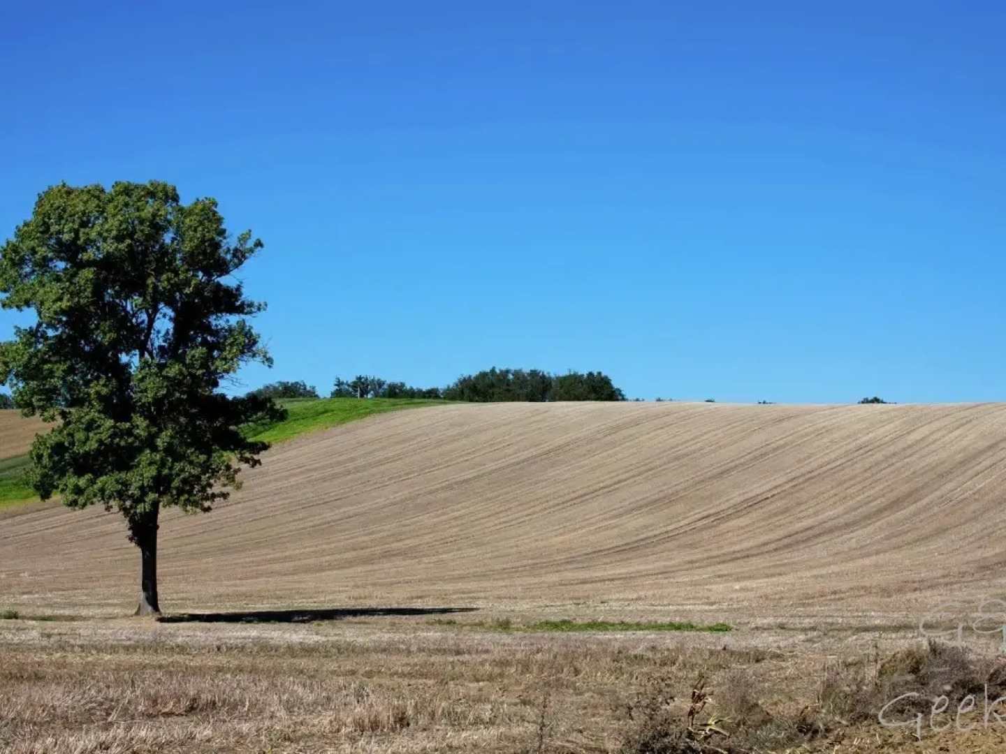 Stunning, Detached Holiday Home Near Sandy Beaches and a Leisure Lake