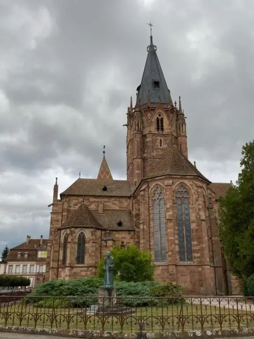 Studio Moderne Tout équipé Wifi - Parking gratuit - Proche de la Nature