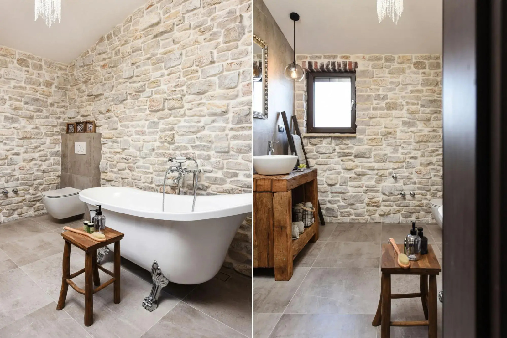 Villa Trabakul Zadarvillas