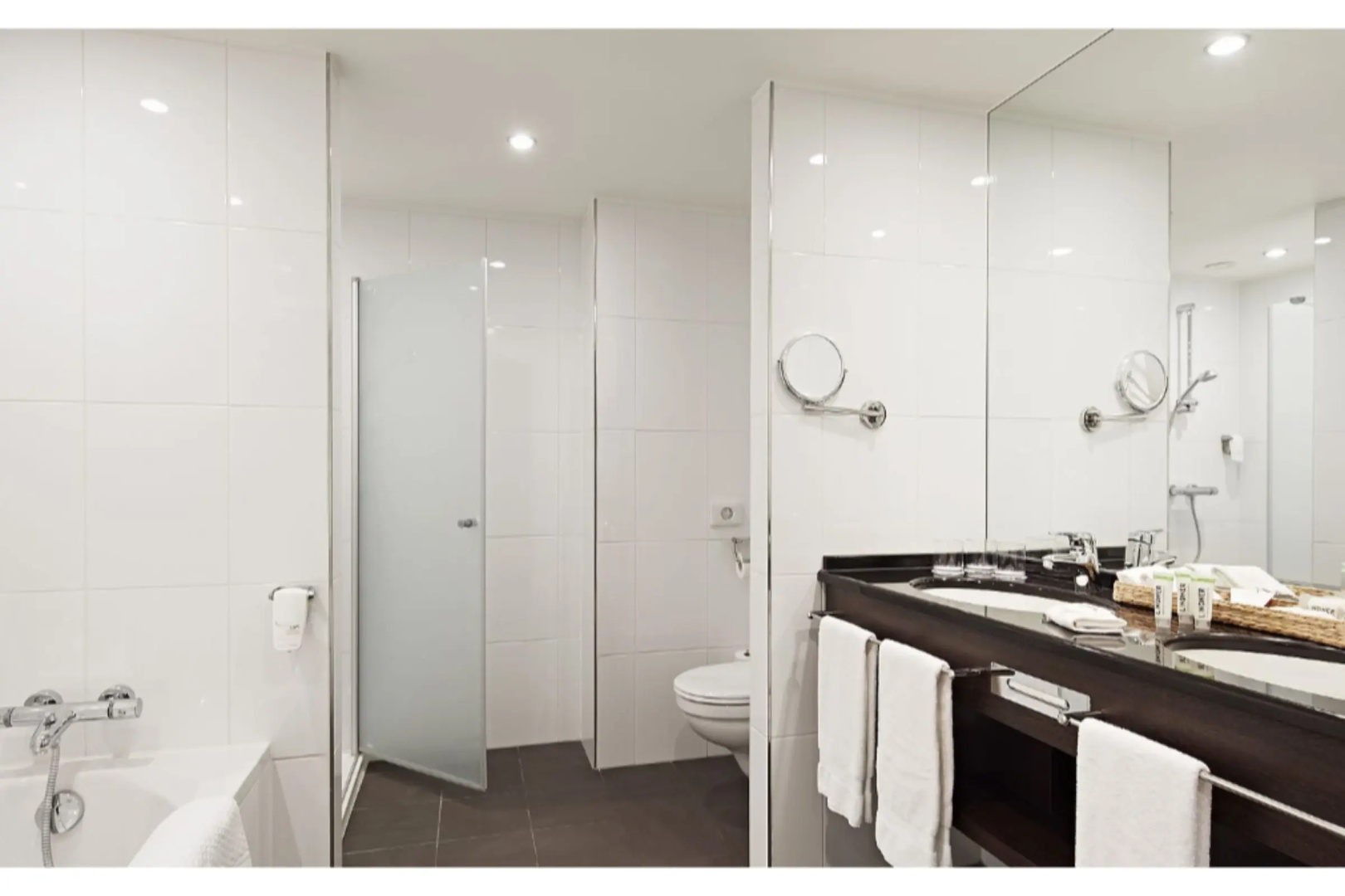 Lindner Hotel Antwerp, part of JdV by Hyatt
