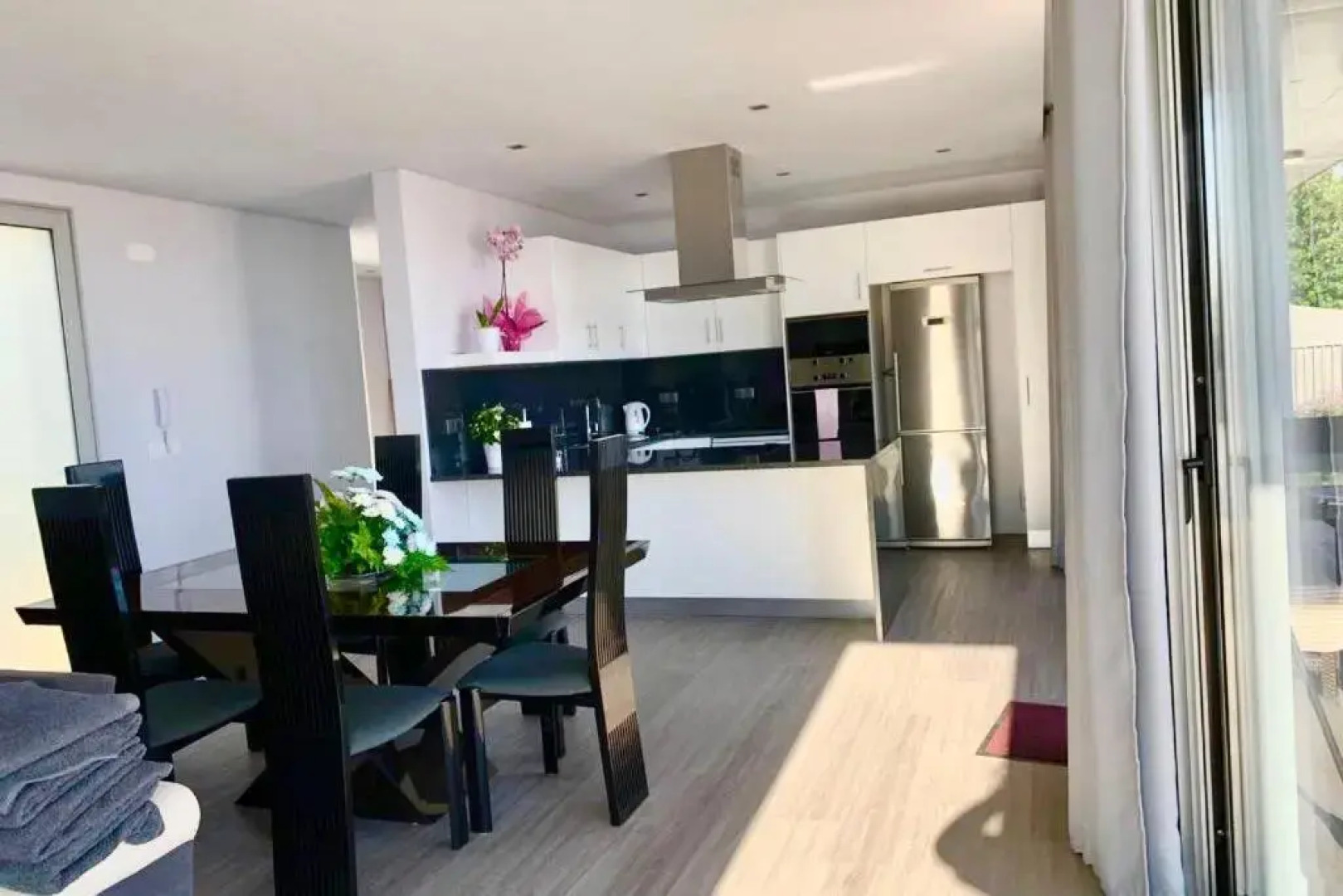 Villa Pinheira IV -Heated swimming pool and jacuzzi