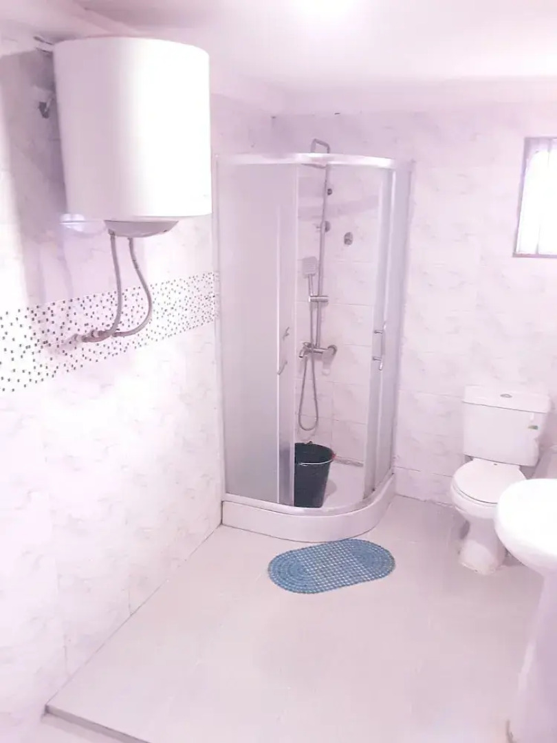 Xela Hotels and Resorts