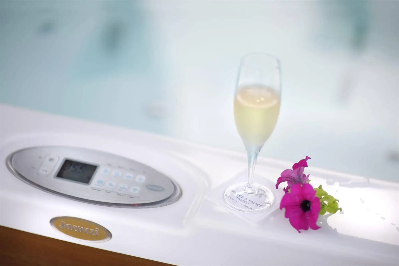 Relais Valle dell'Idro